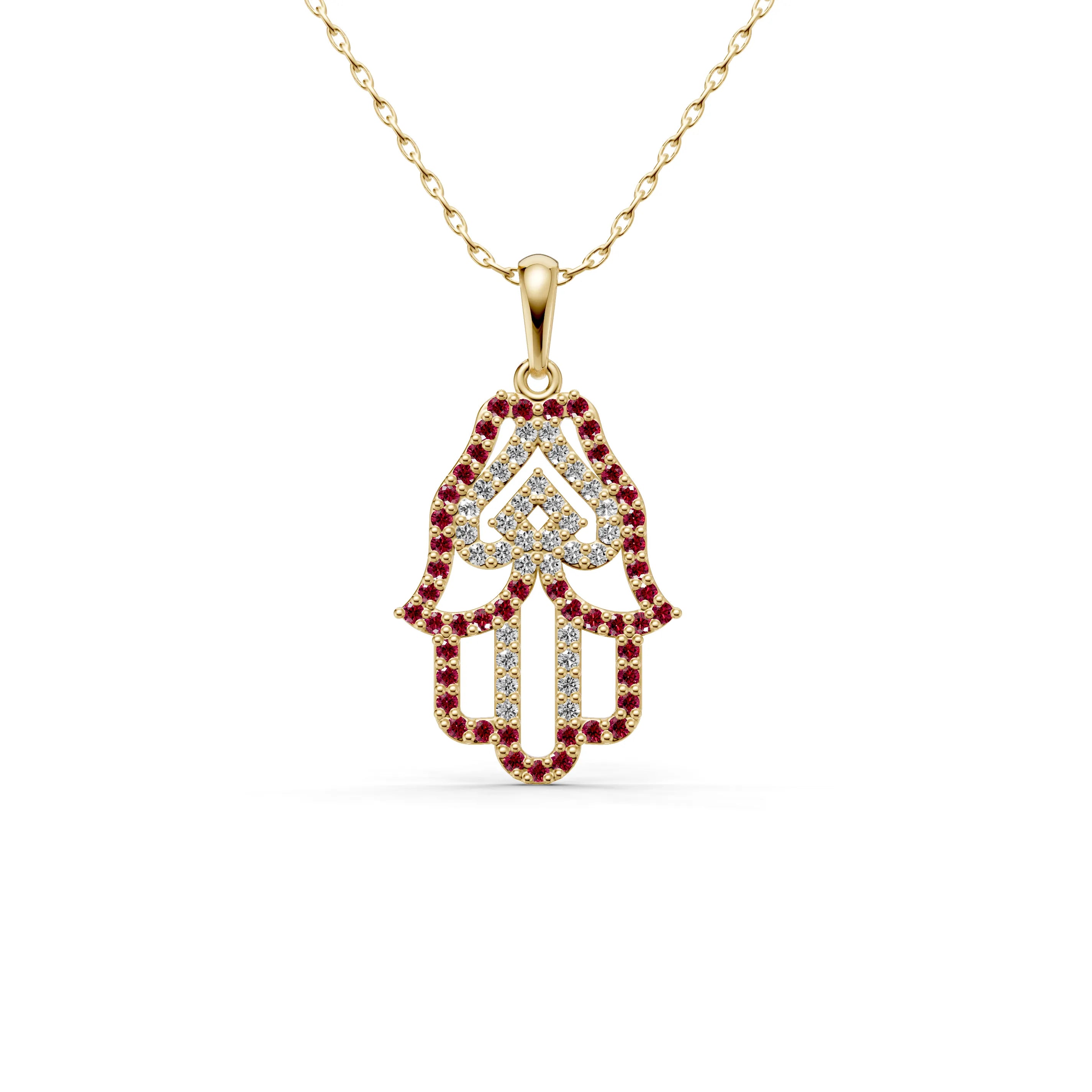 Gold_Diamond_Ruby