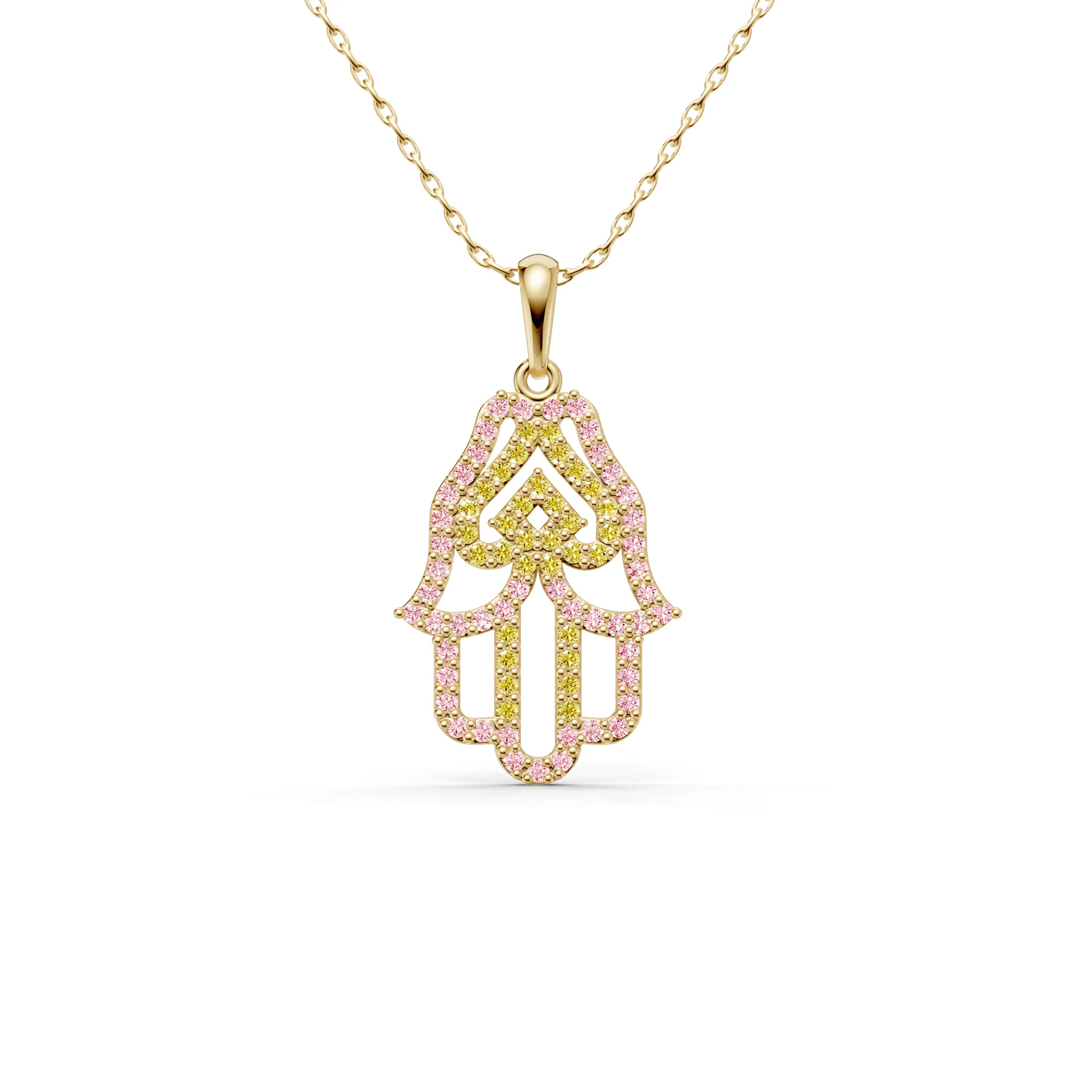 Gold_Citrine_Pink