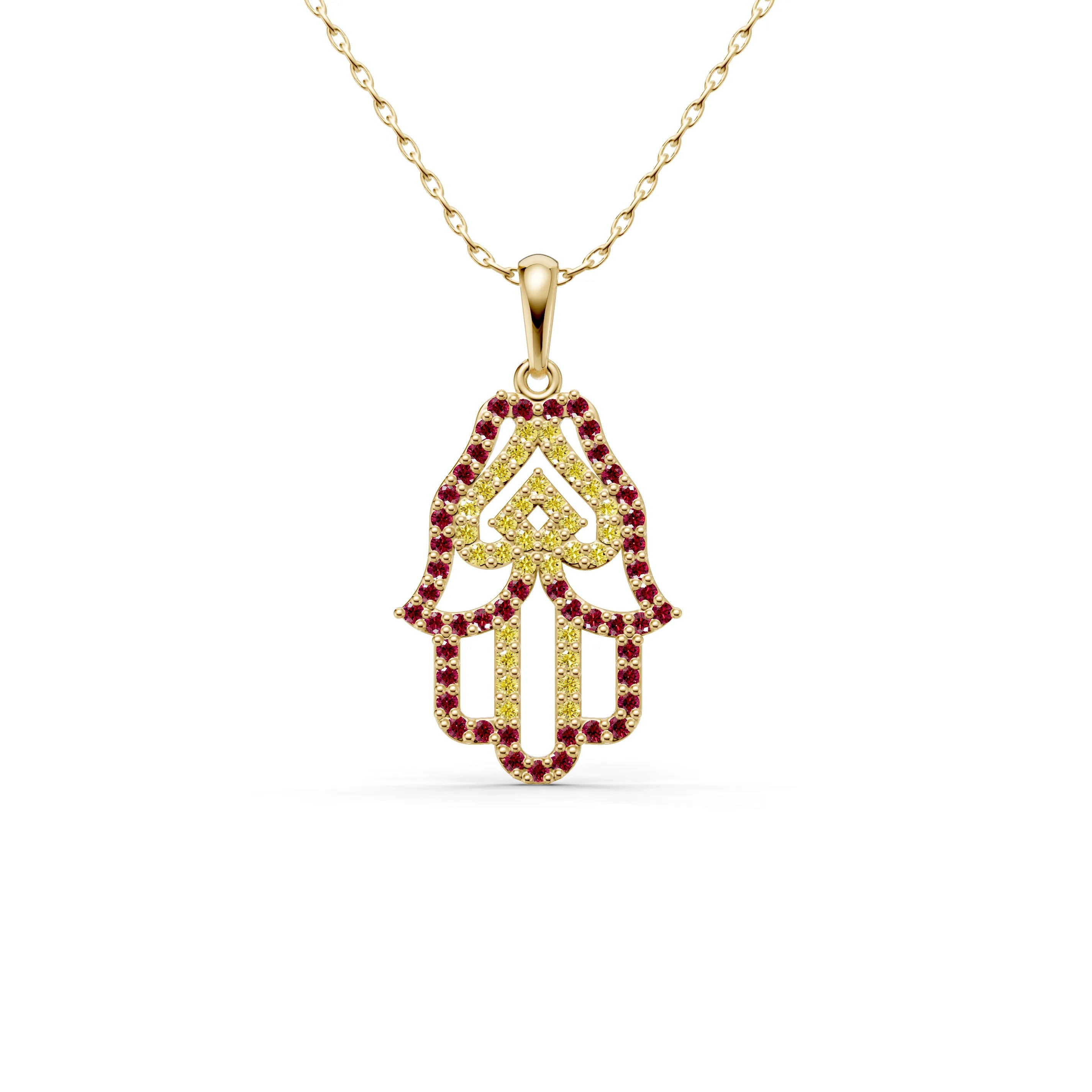 Gold_Citrine_Ruby