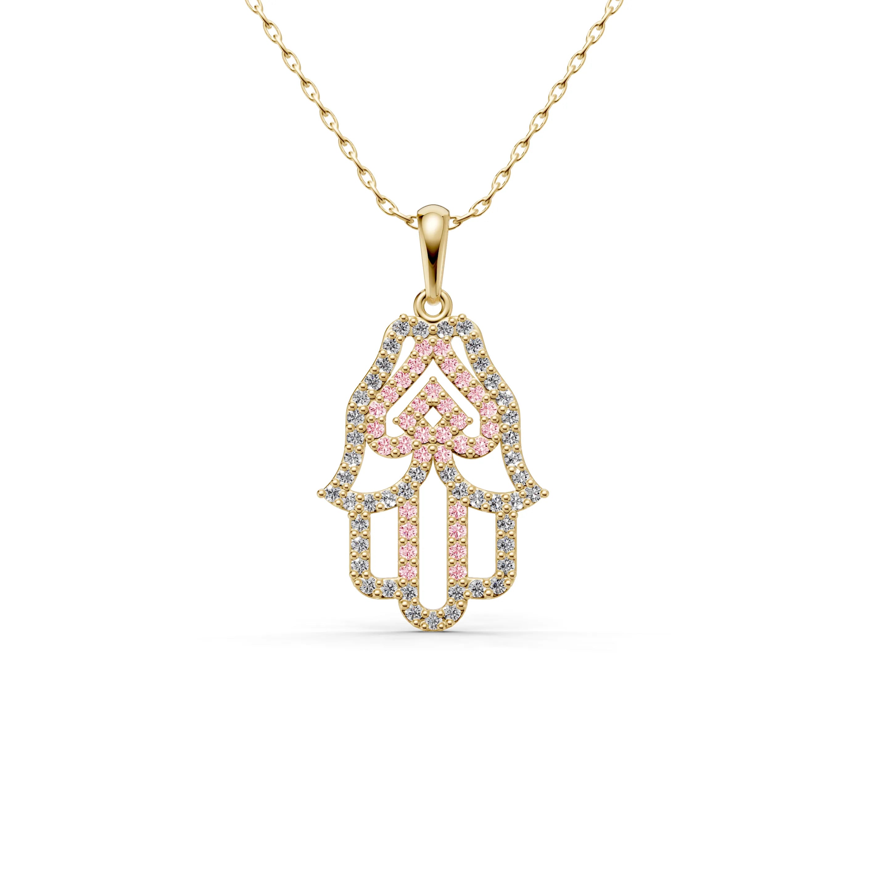 Gold_Pink_Diamond