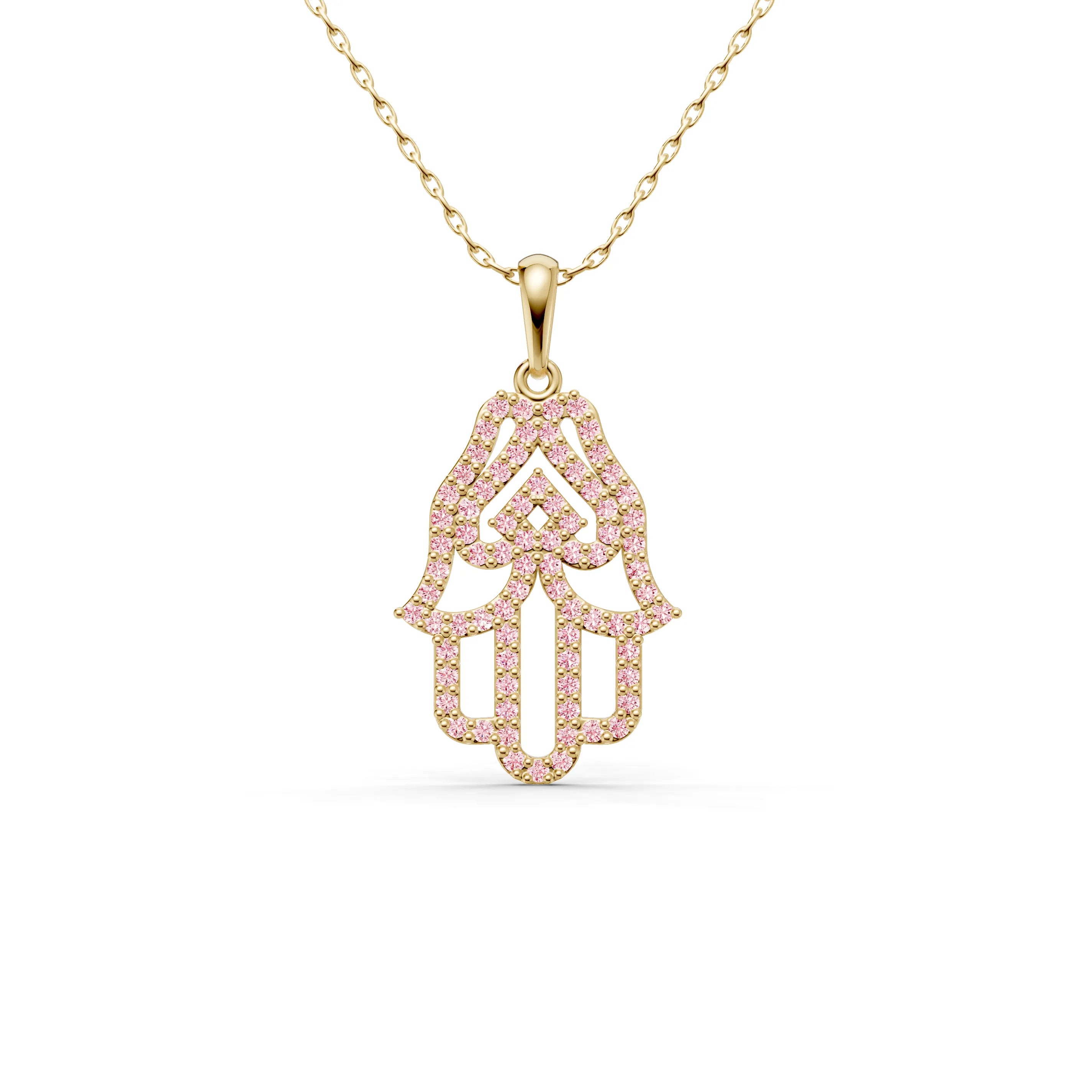 Gold_Pink_Pink