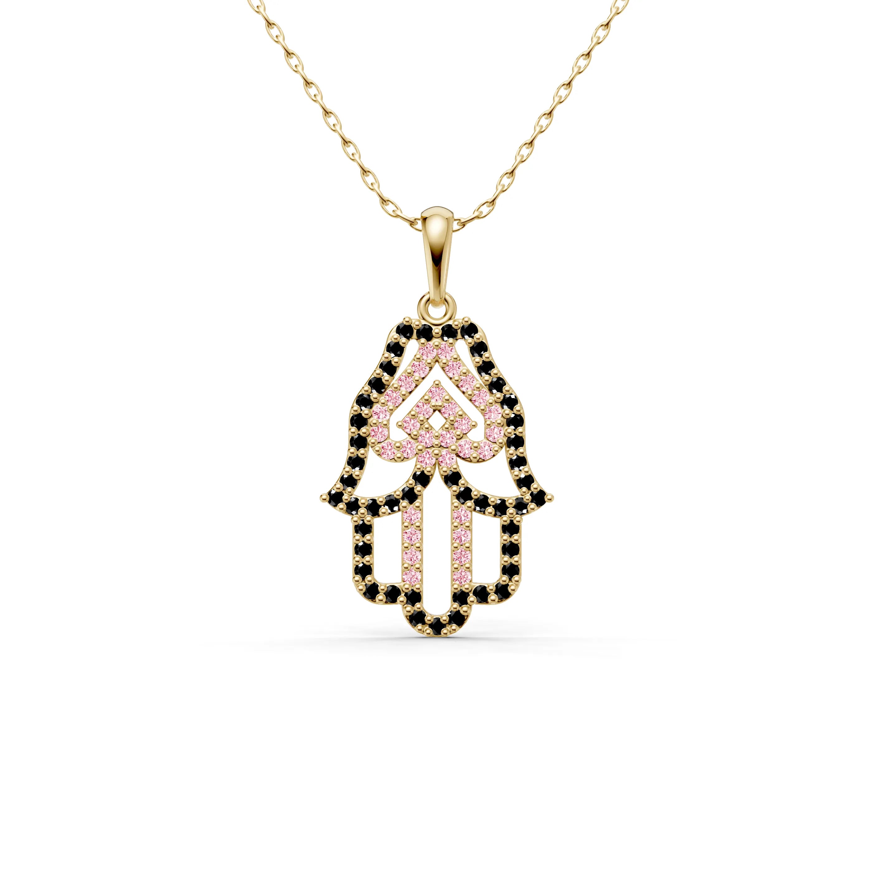 Gold_Pink_Black