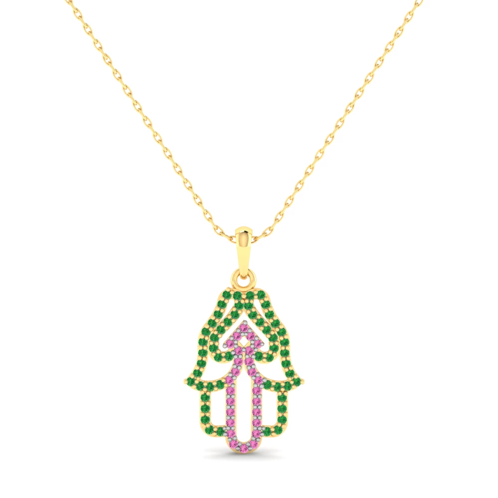 Gold_Pink_Emerald