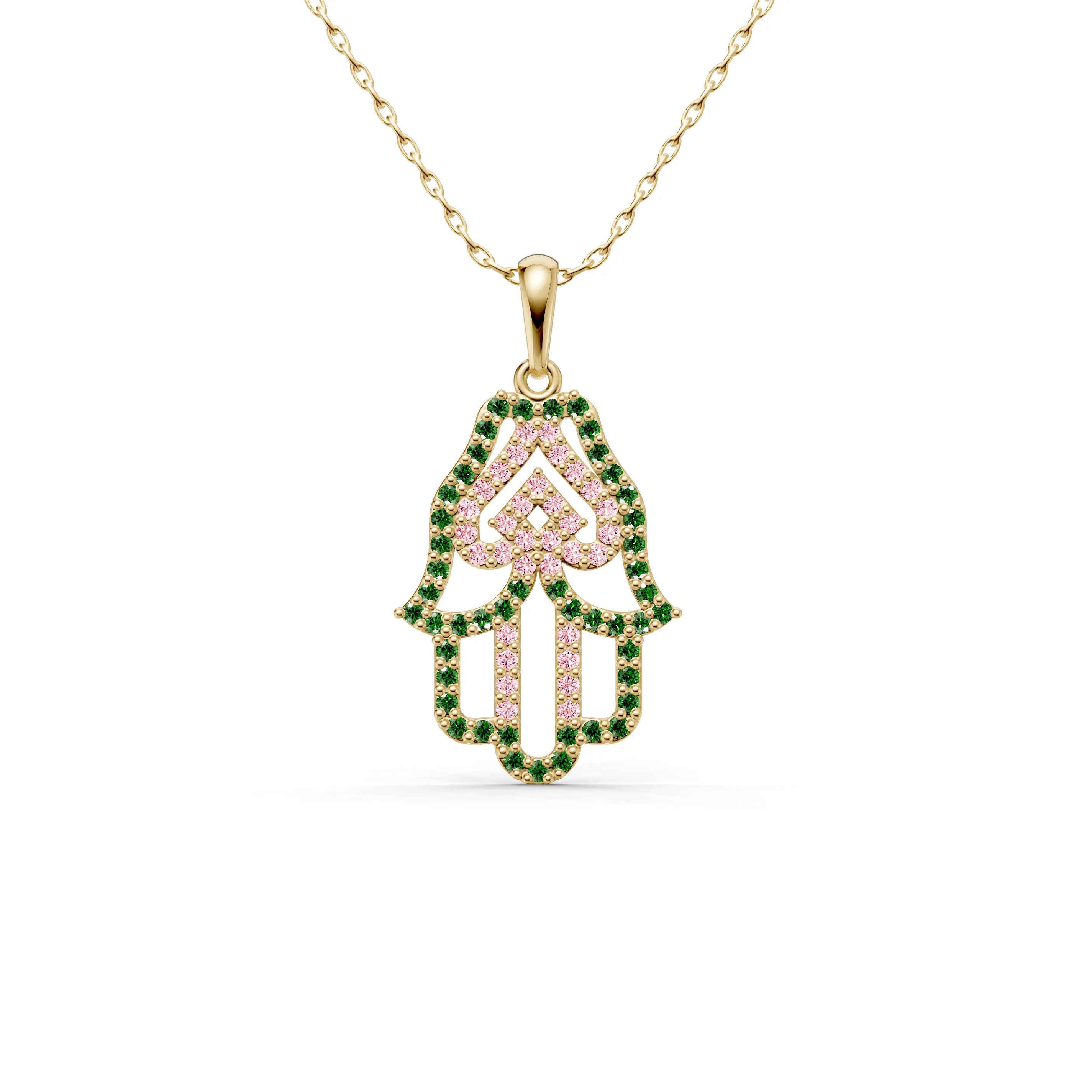 Gold_Pink_Emerald