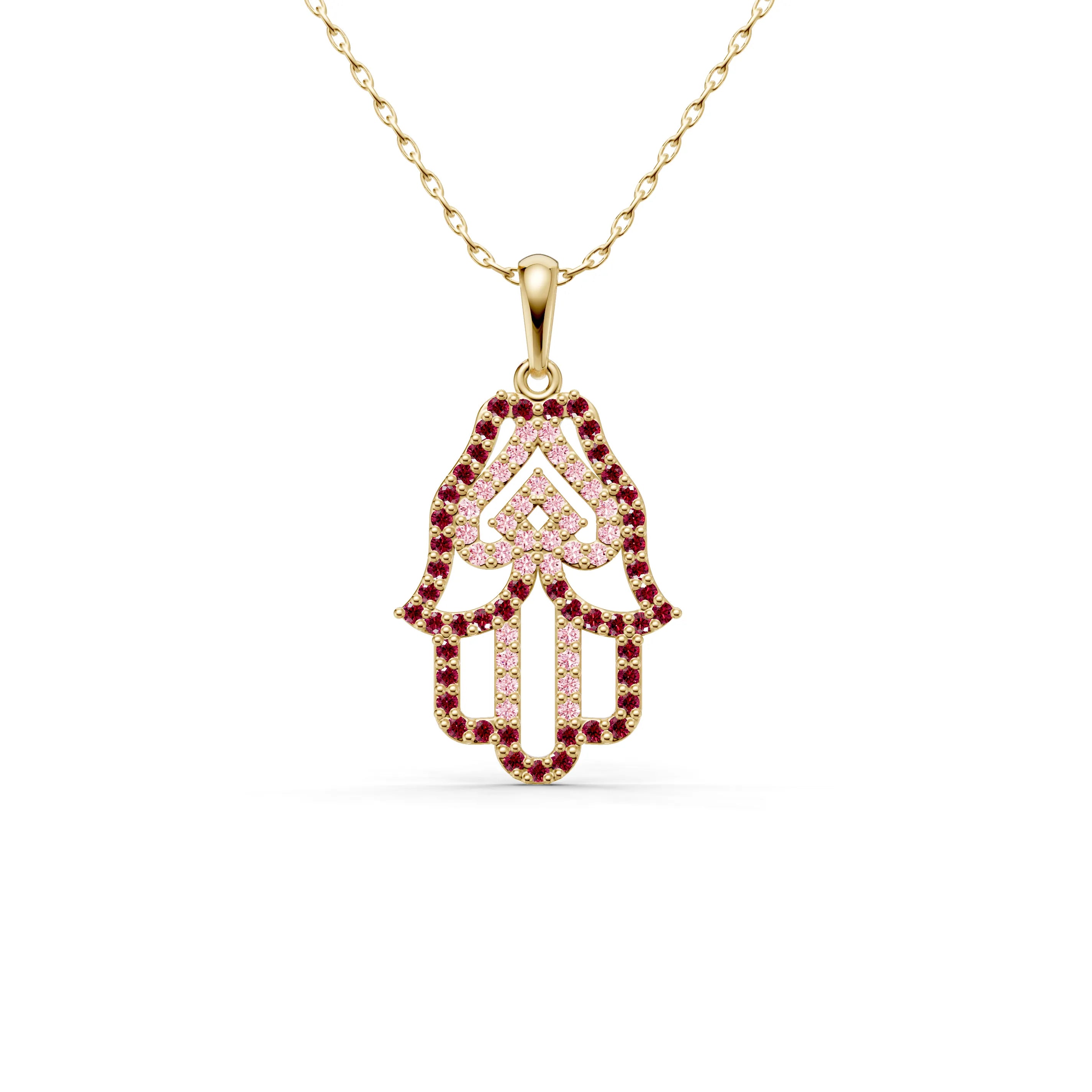 Gold_Pink_Ruby