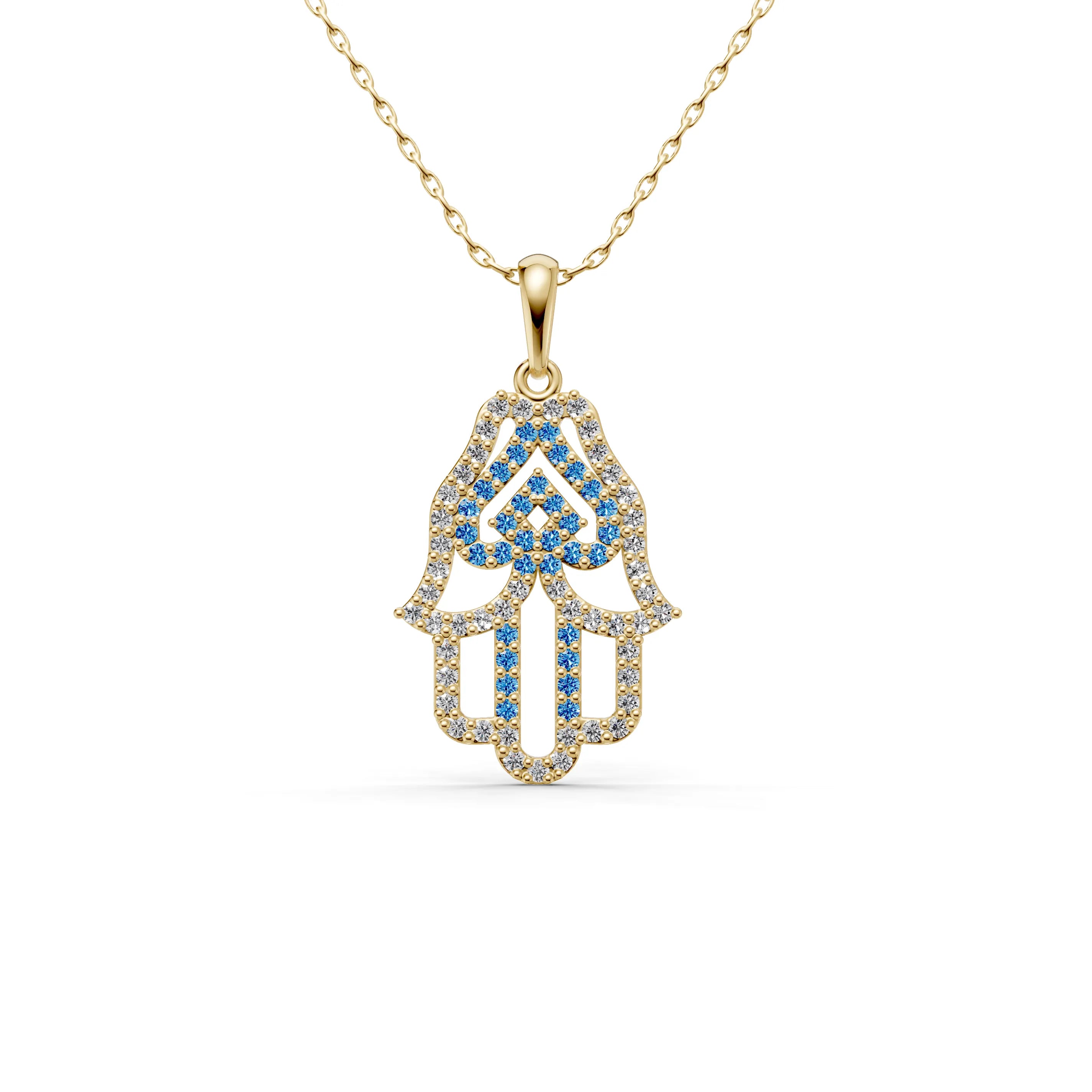 Gold_Aquamarine_Diamond