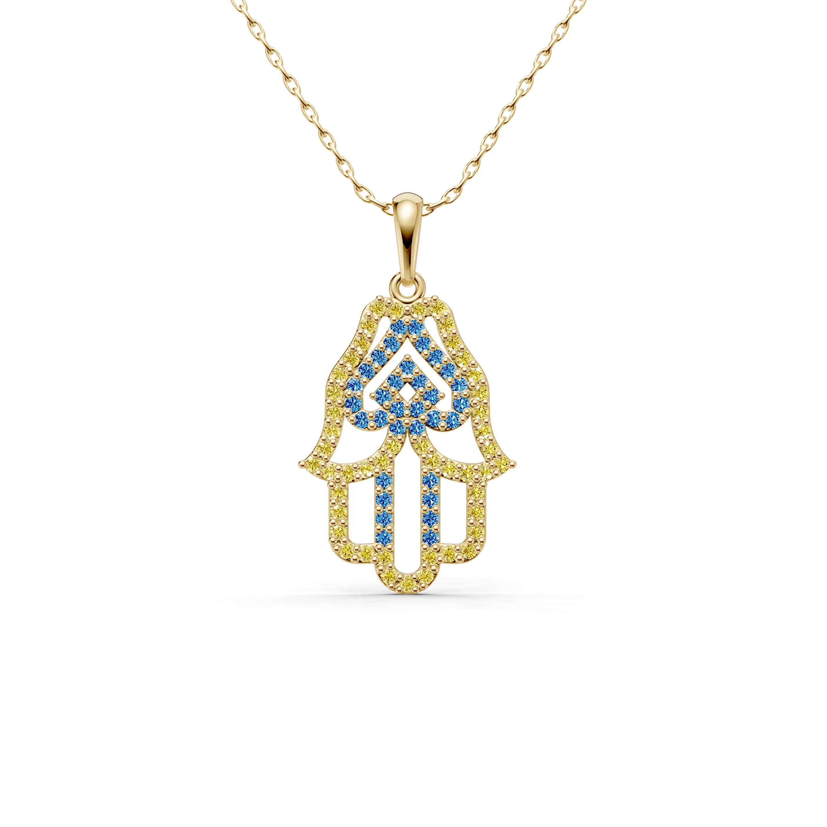 Gold_Aquamarine_Citrine