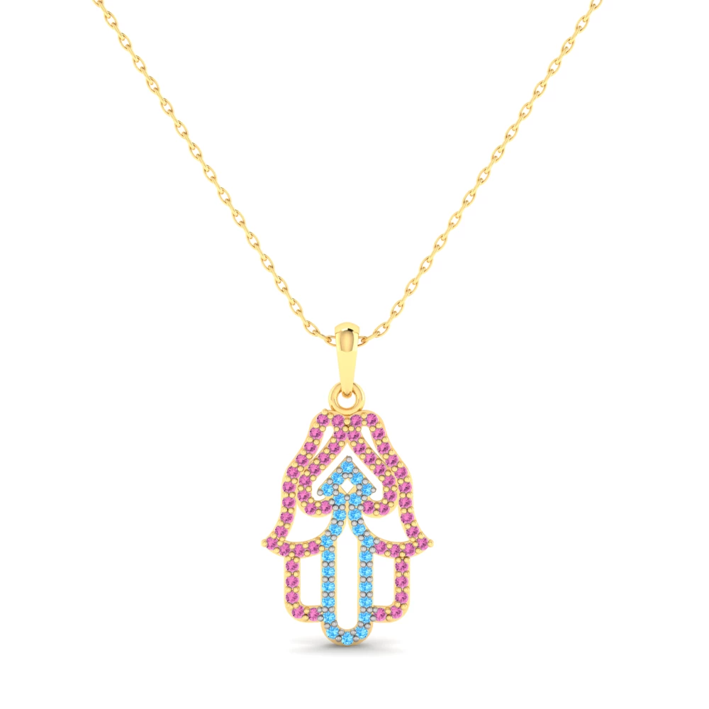 Gold_Aquamarine_Pink