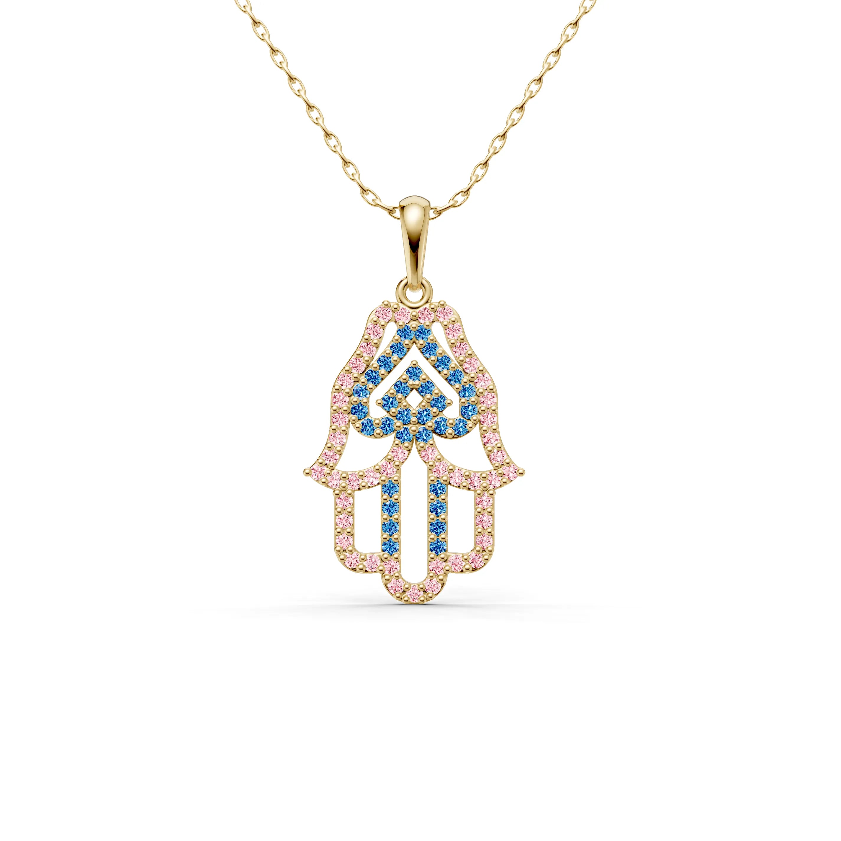 Gold_Aquamarine_Pink