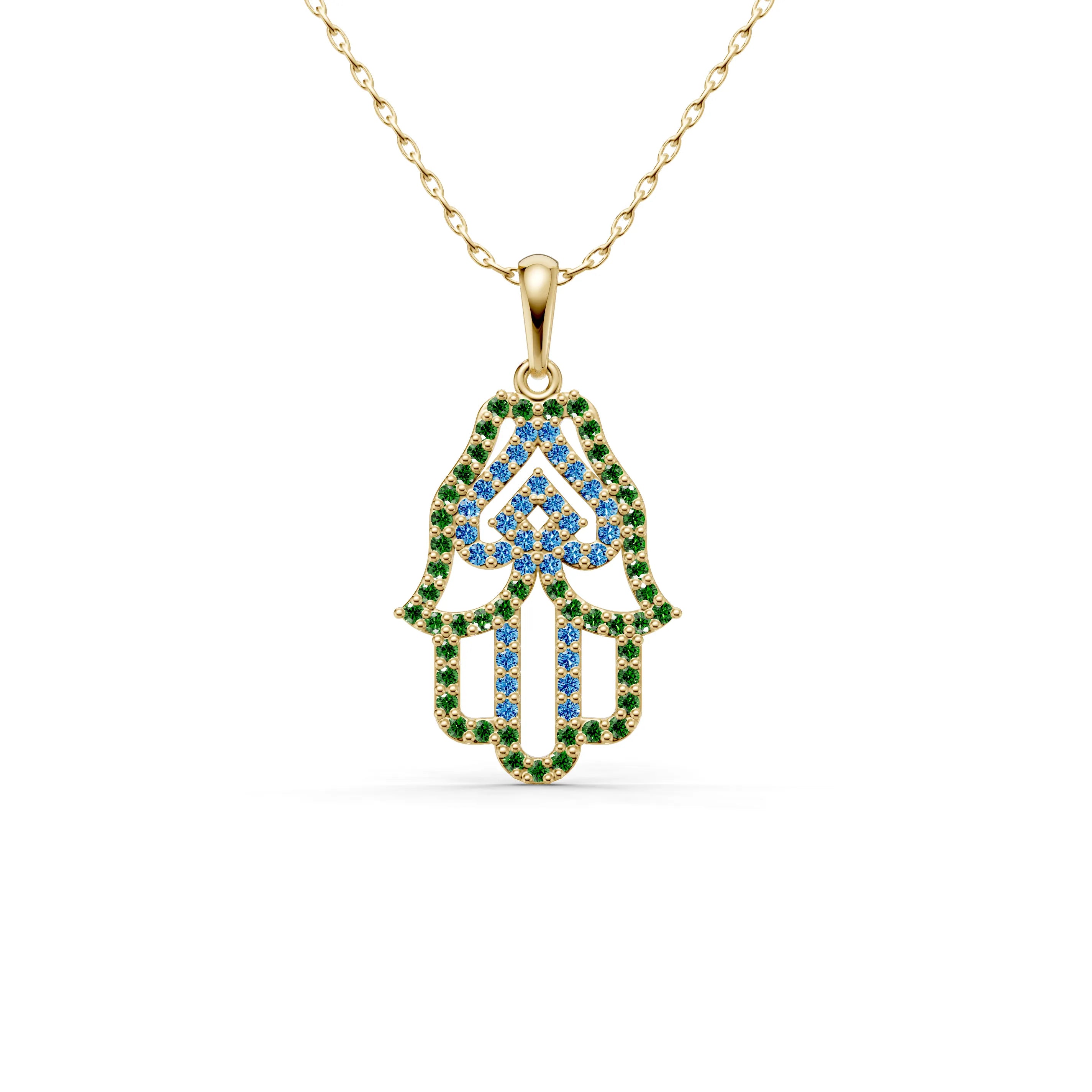 Gold_Aquamarine_Emerald