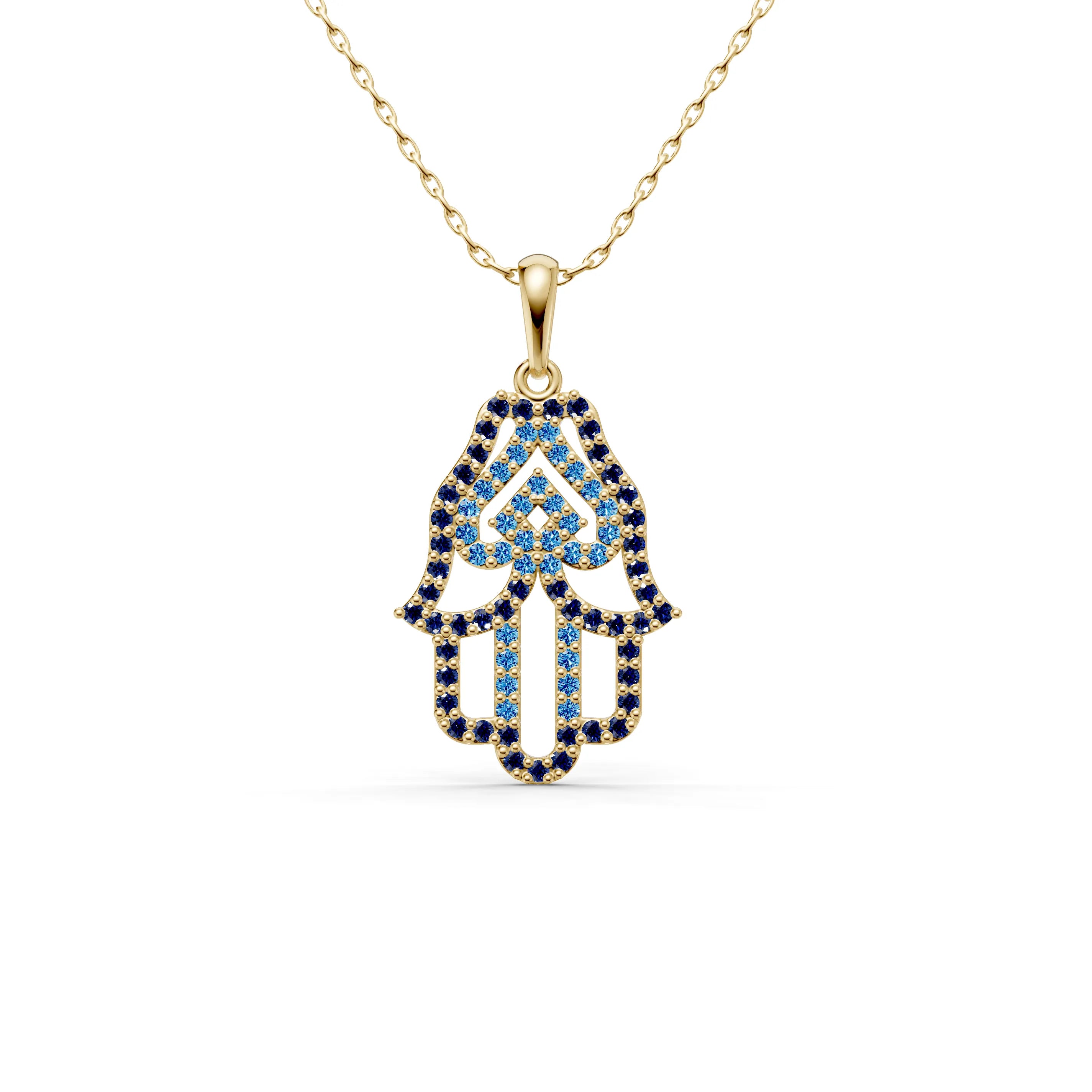 Gold_Aquamarine_Sapphire