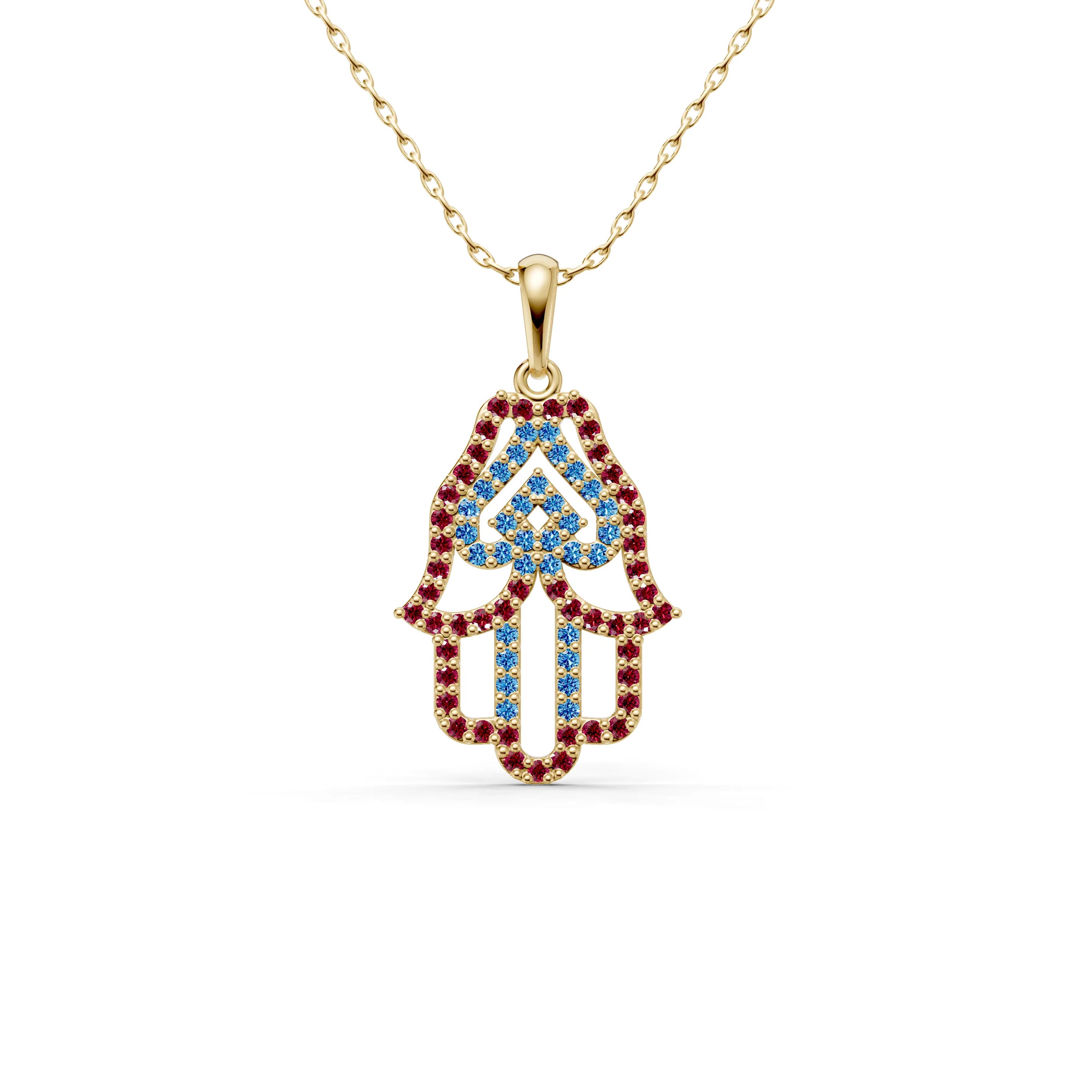 Gold_Aquamarine_Ruby