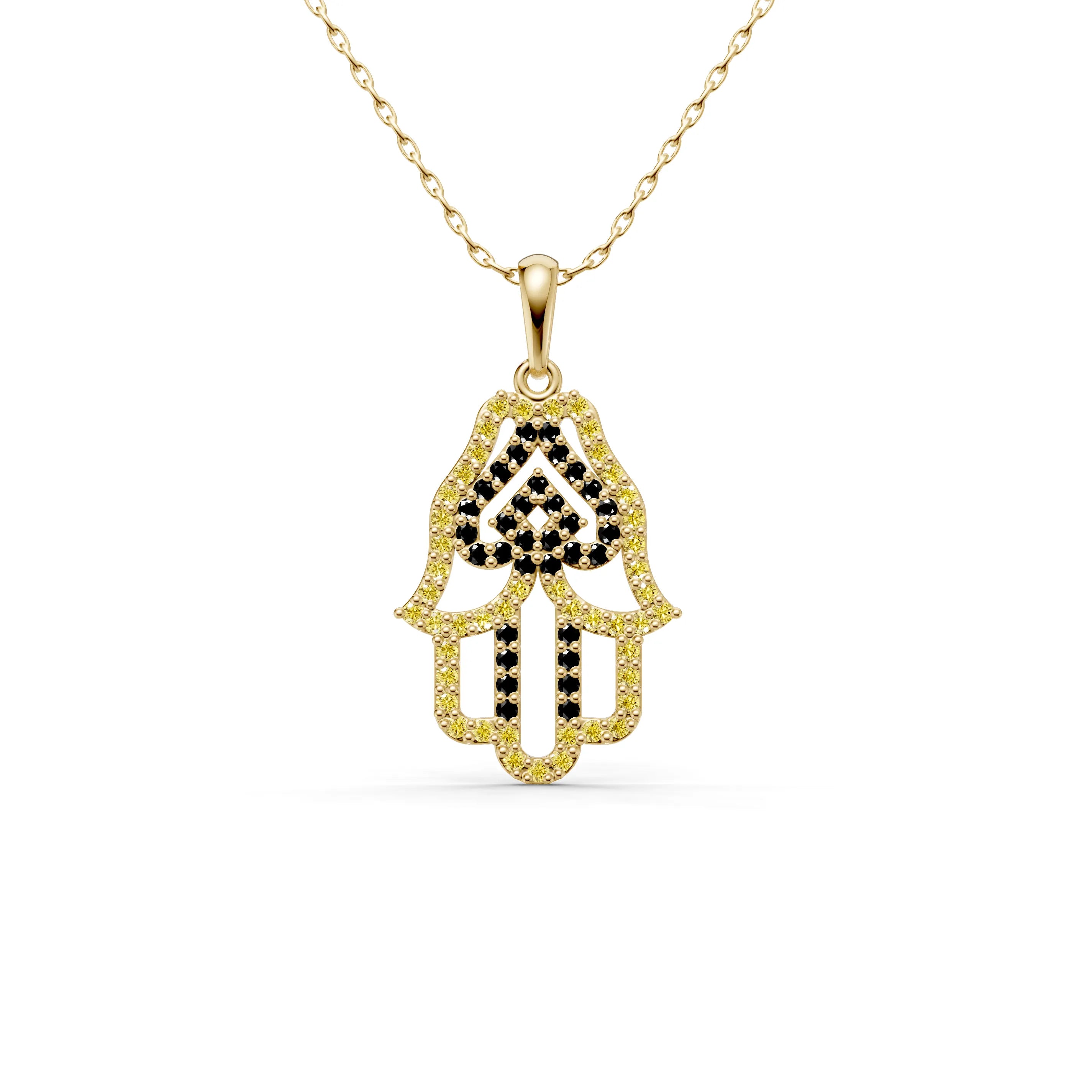Gold_Black_Citrine