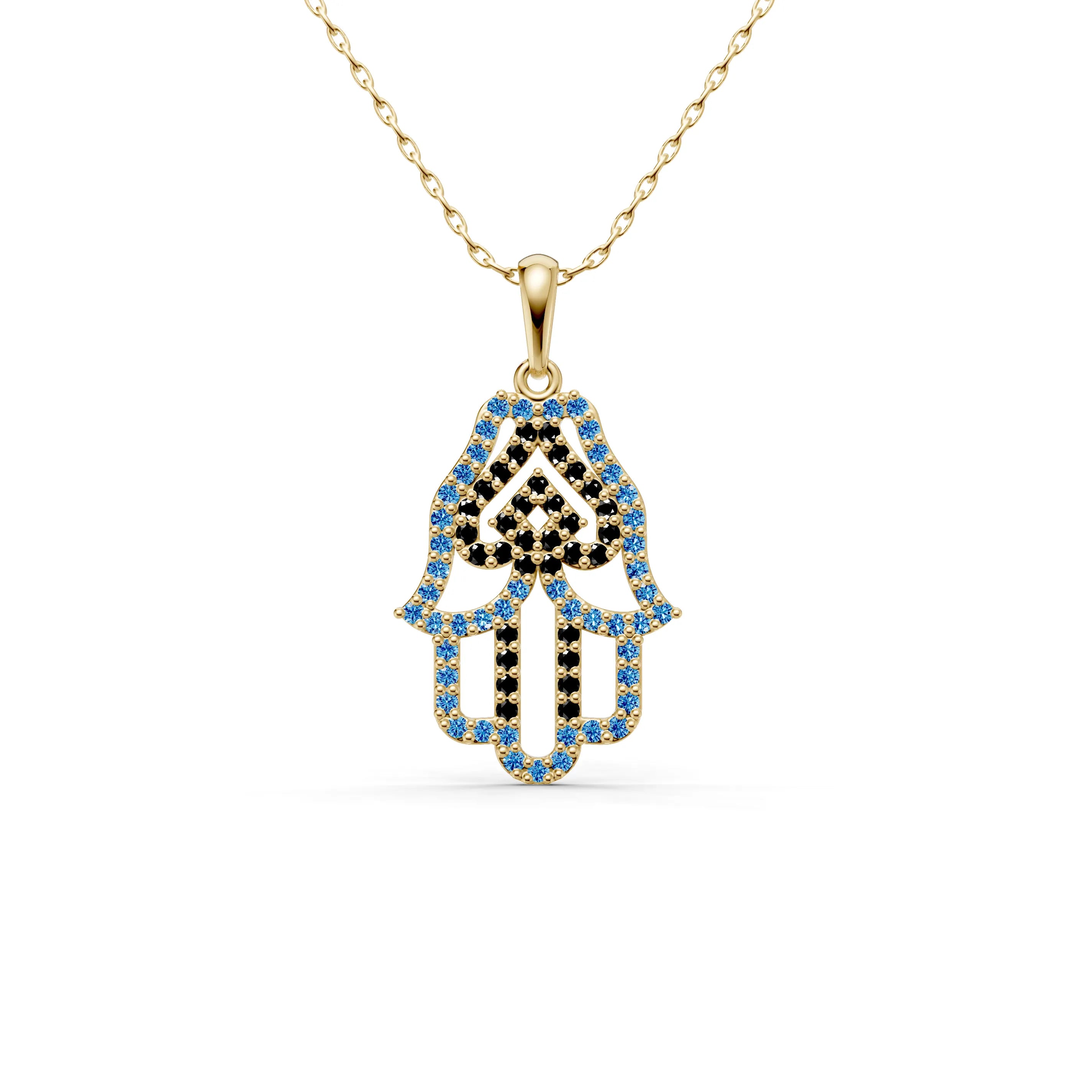 Gold_Black_Aquamarine