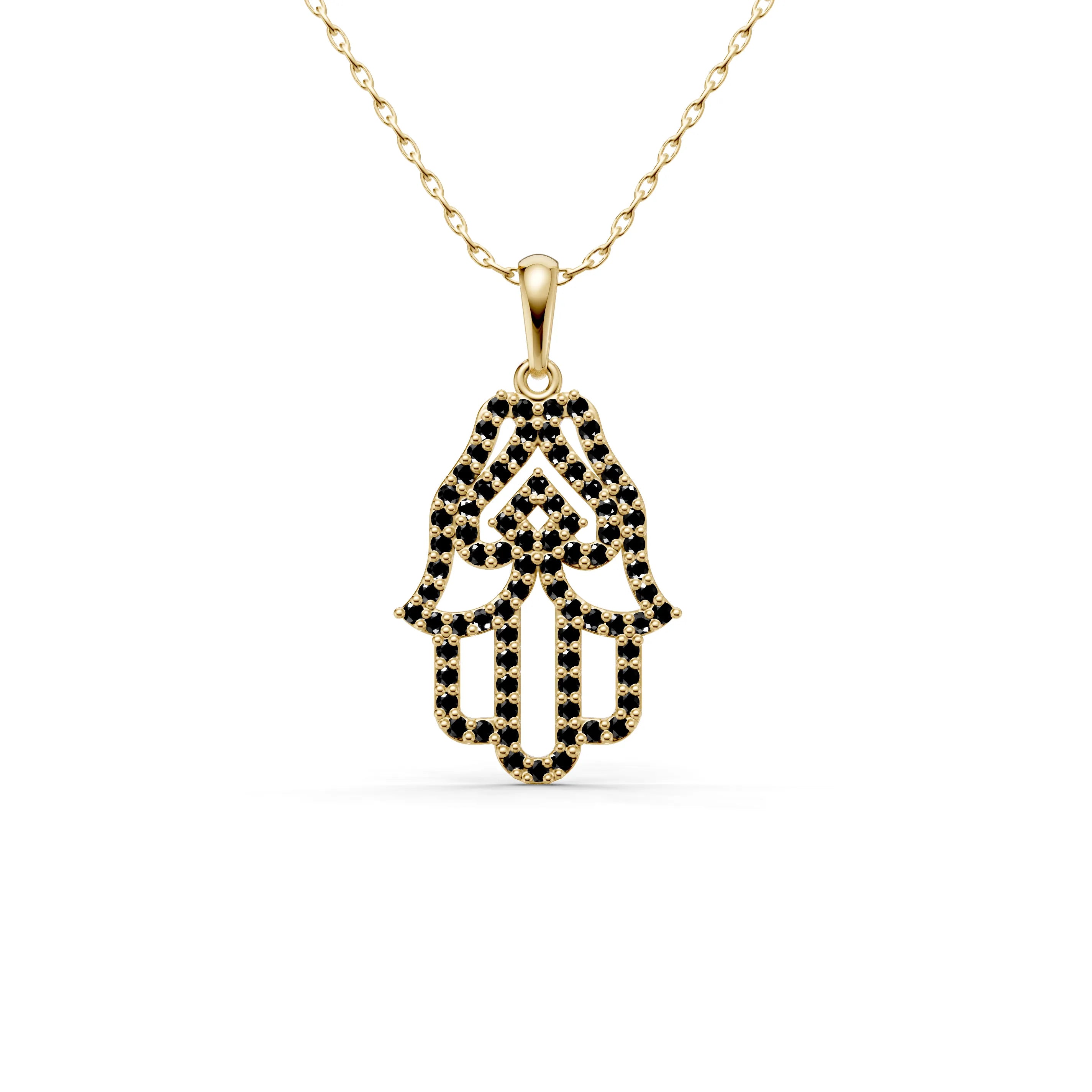 Gold_Black_Black