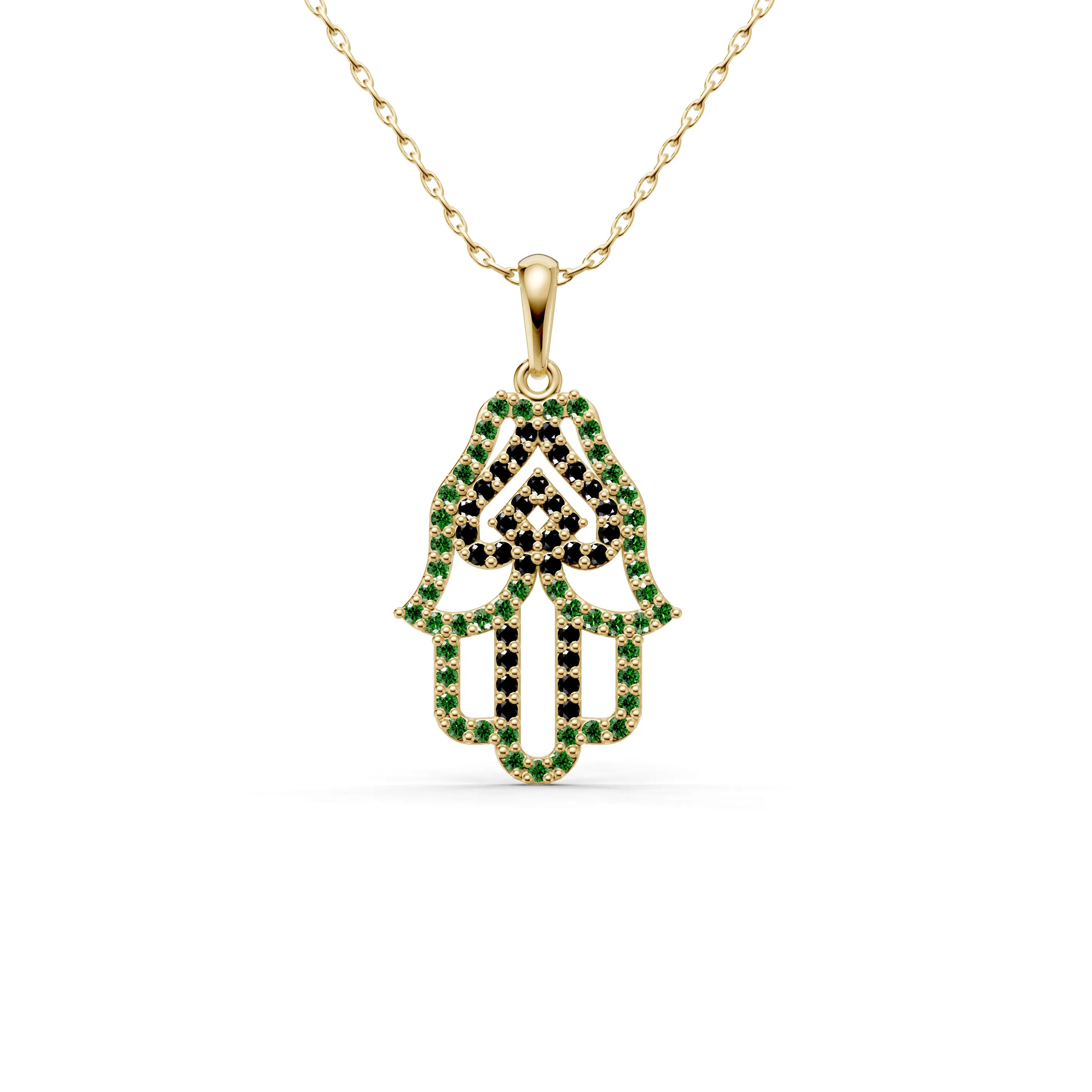 Gold_Black_Emerald