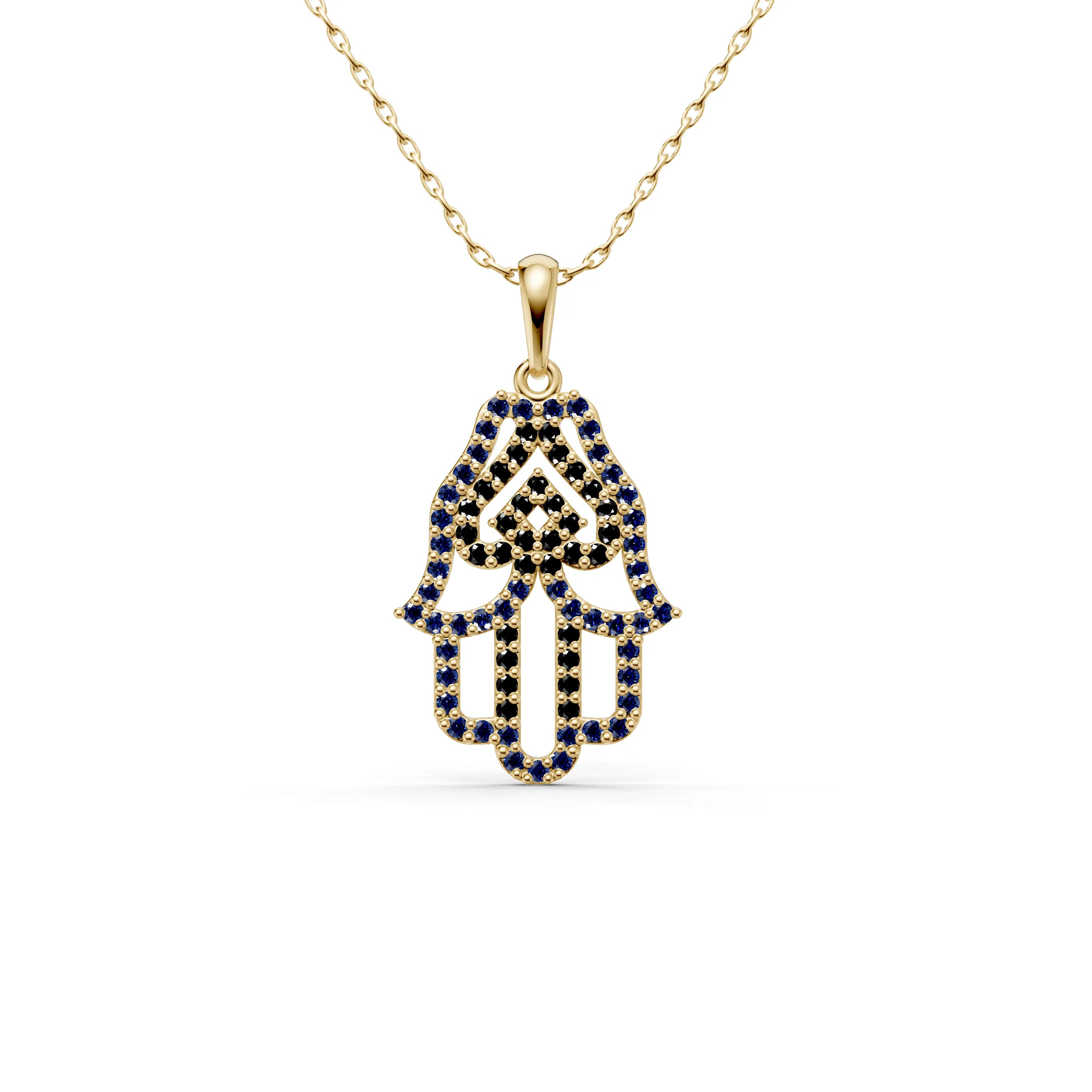 Gold_Black_Sapphire