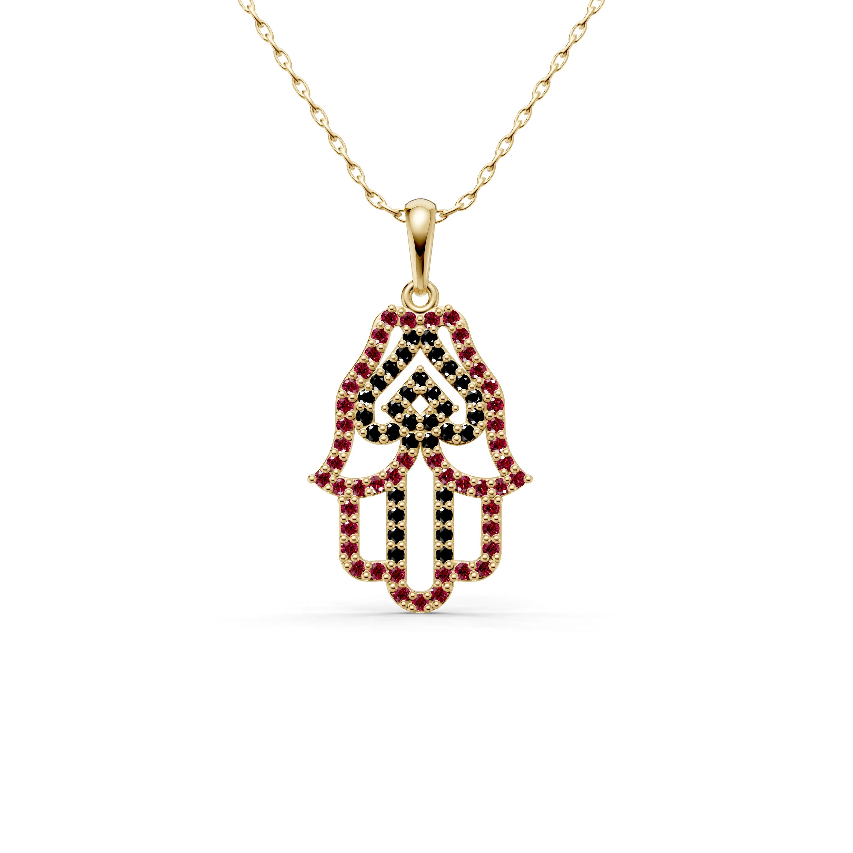 Gold_Black_Ruby