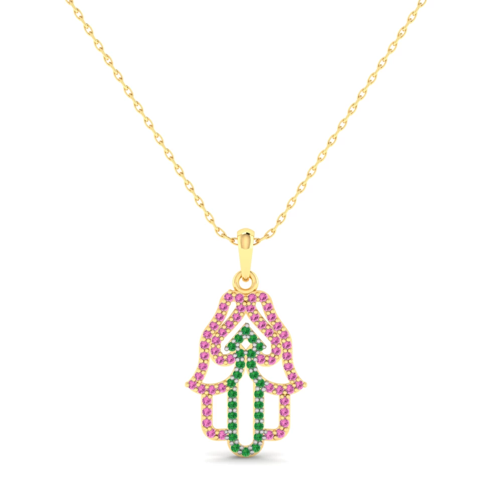 Gold_Emerald_Pink