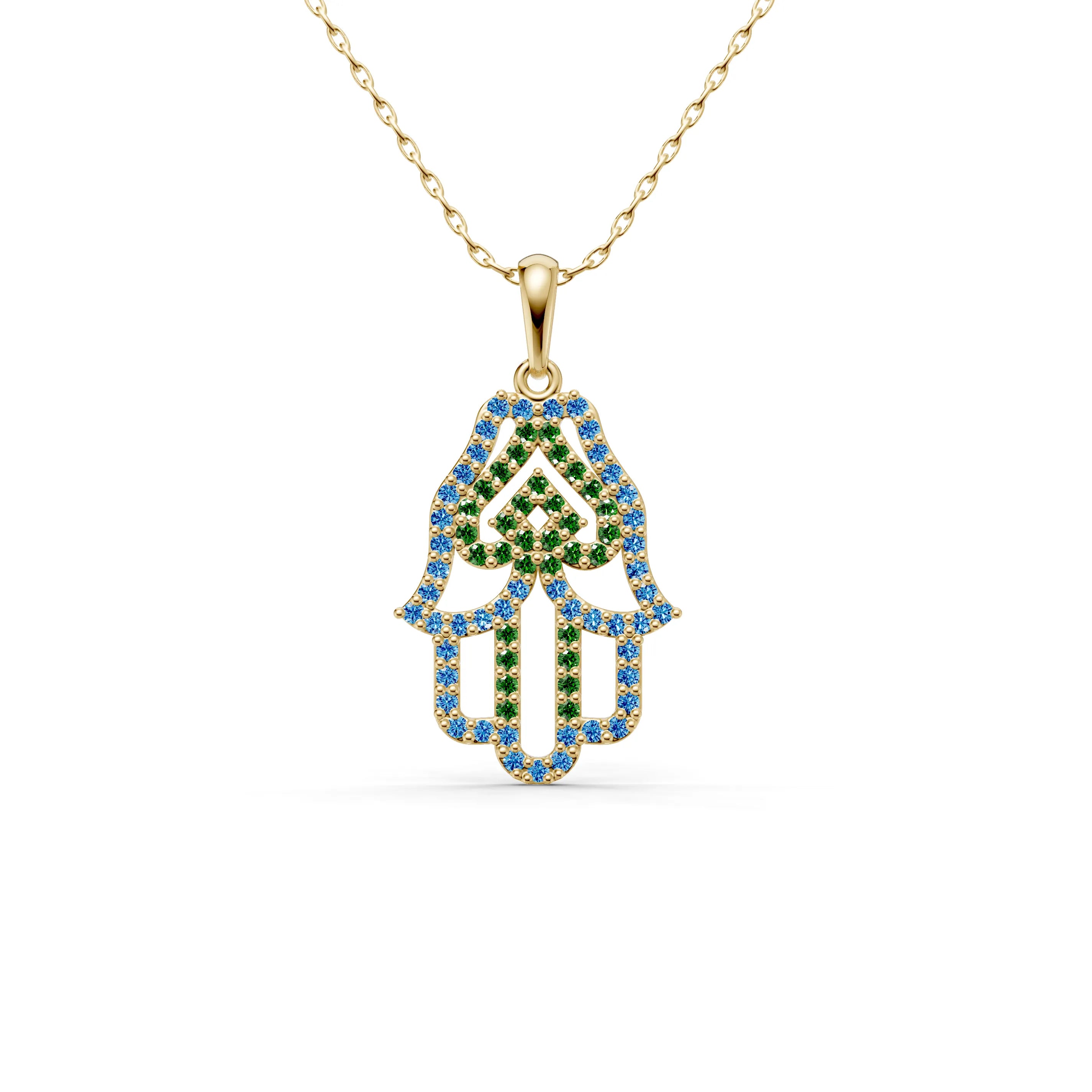 Gold_Emerald_Aquamarine
