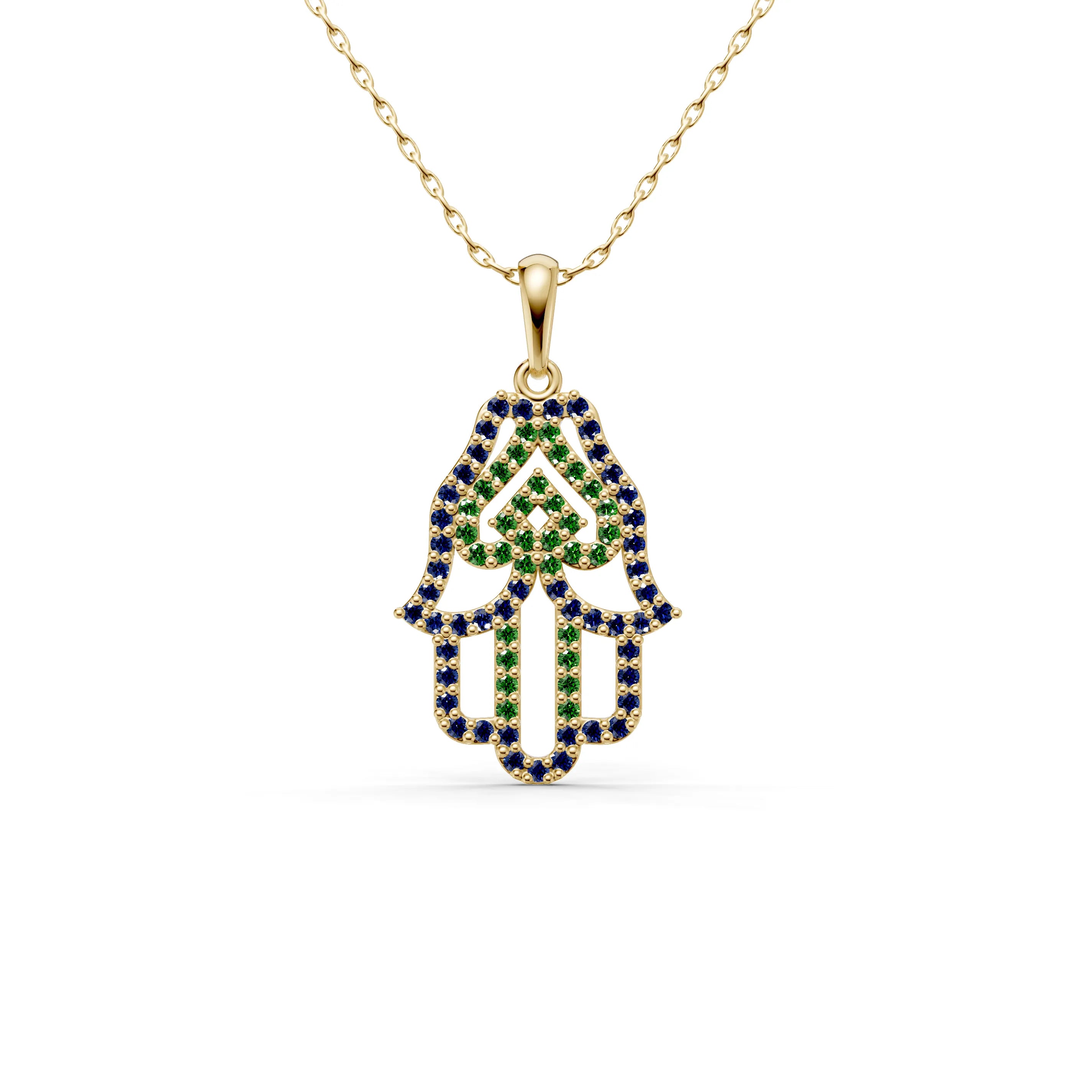 Gold_Emerald_Sapphire