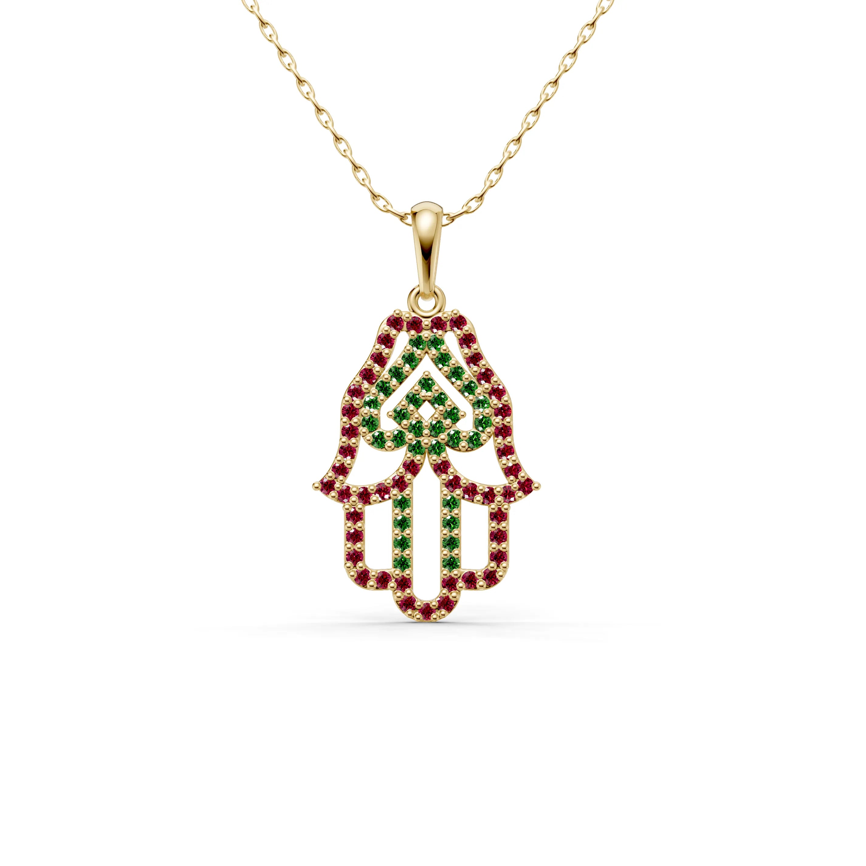 Gold_Emerald_Ruby