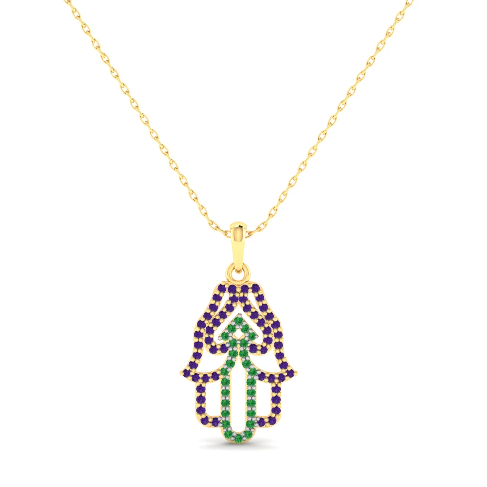 Gold_Emerald_Amethyst