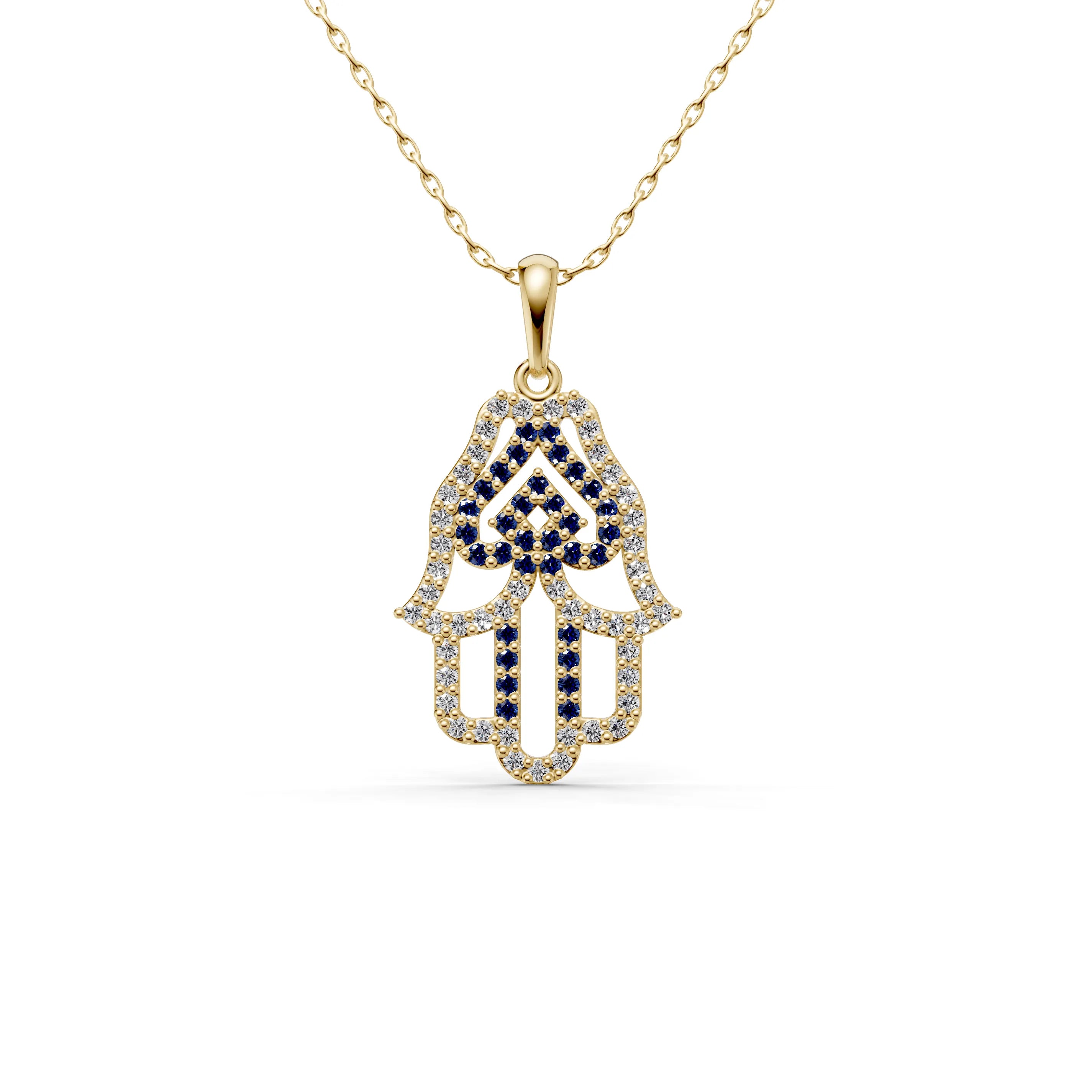 Gold_Sapphire_Diamond