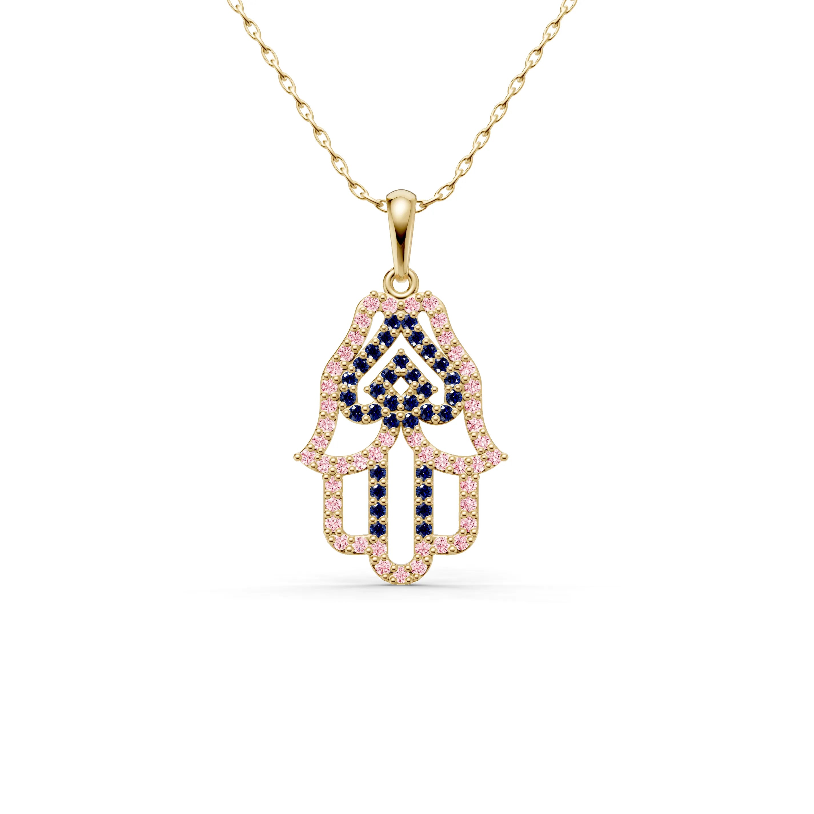 Gold_Sapphire_Pink