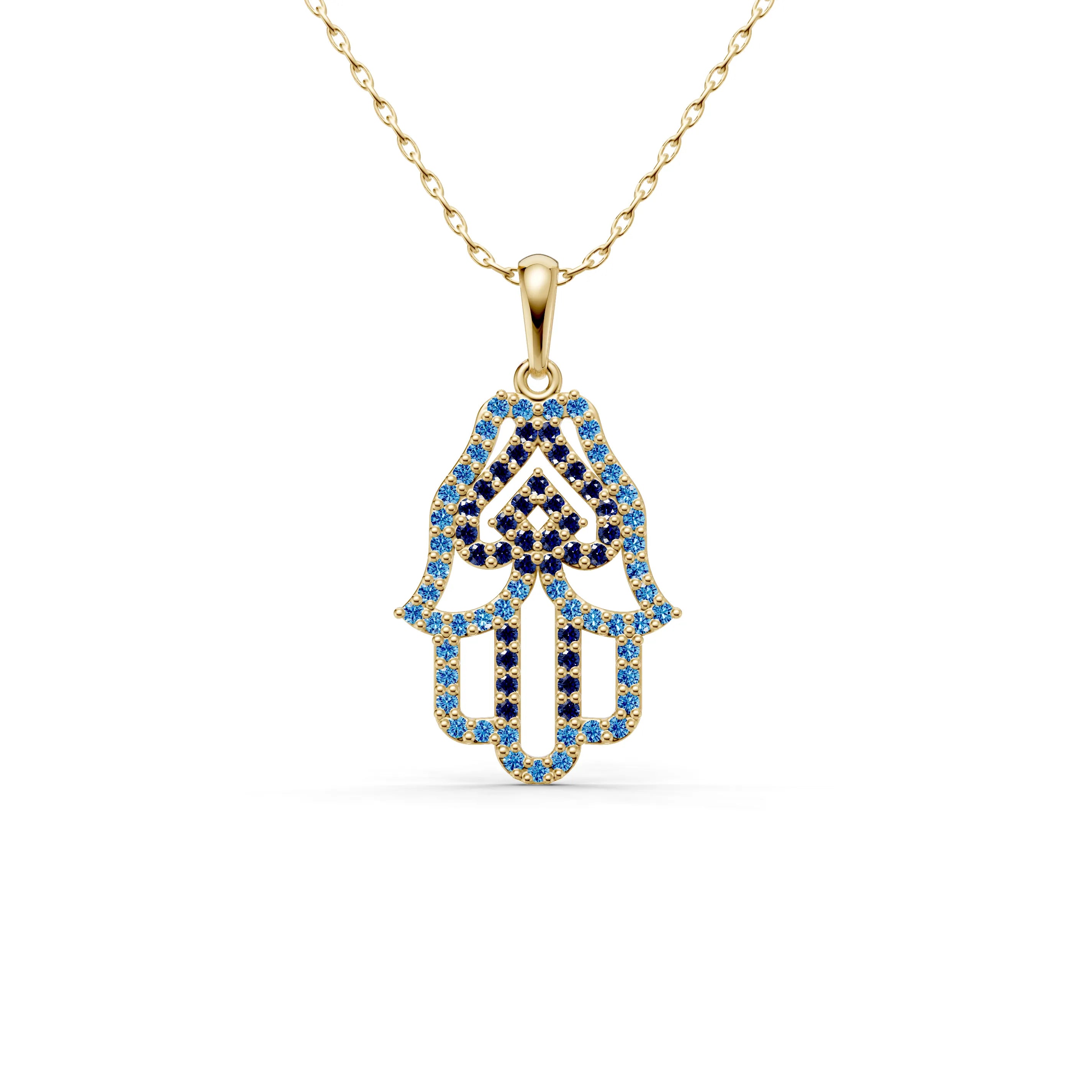 Gold_Sapphire_Aquamarine