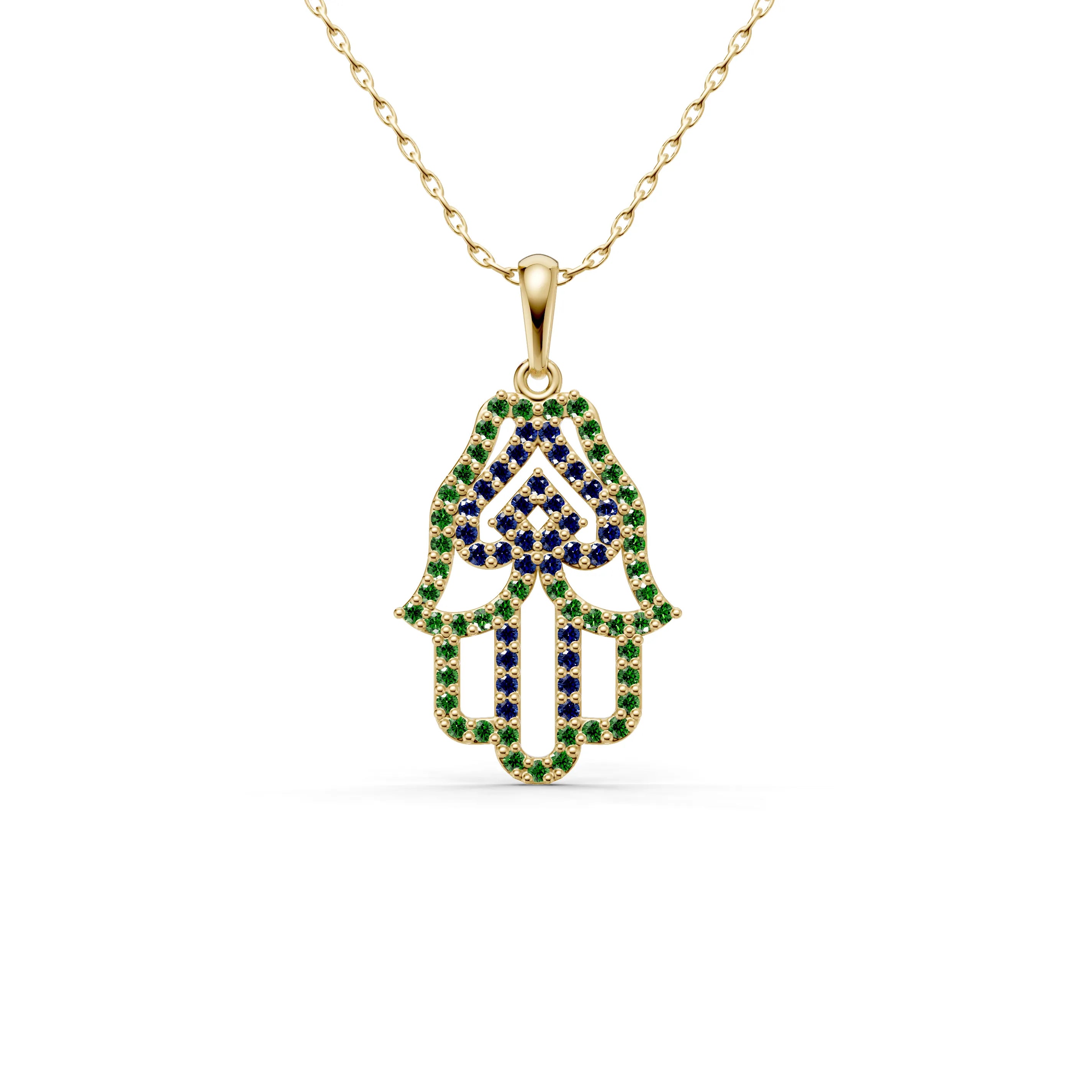 Gold_Sapphire_Emerald
