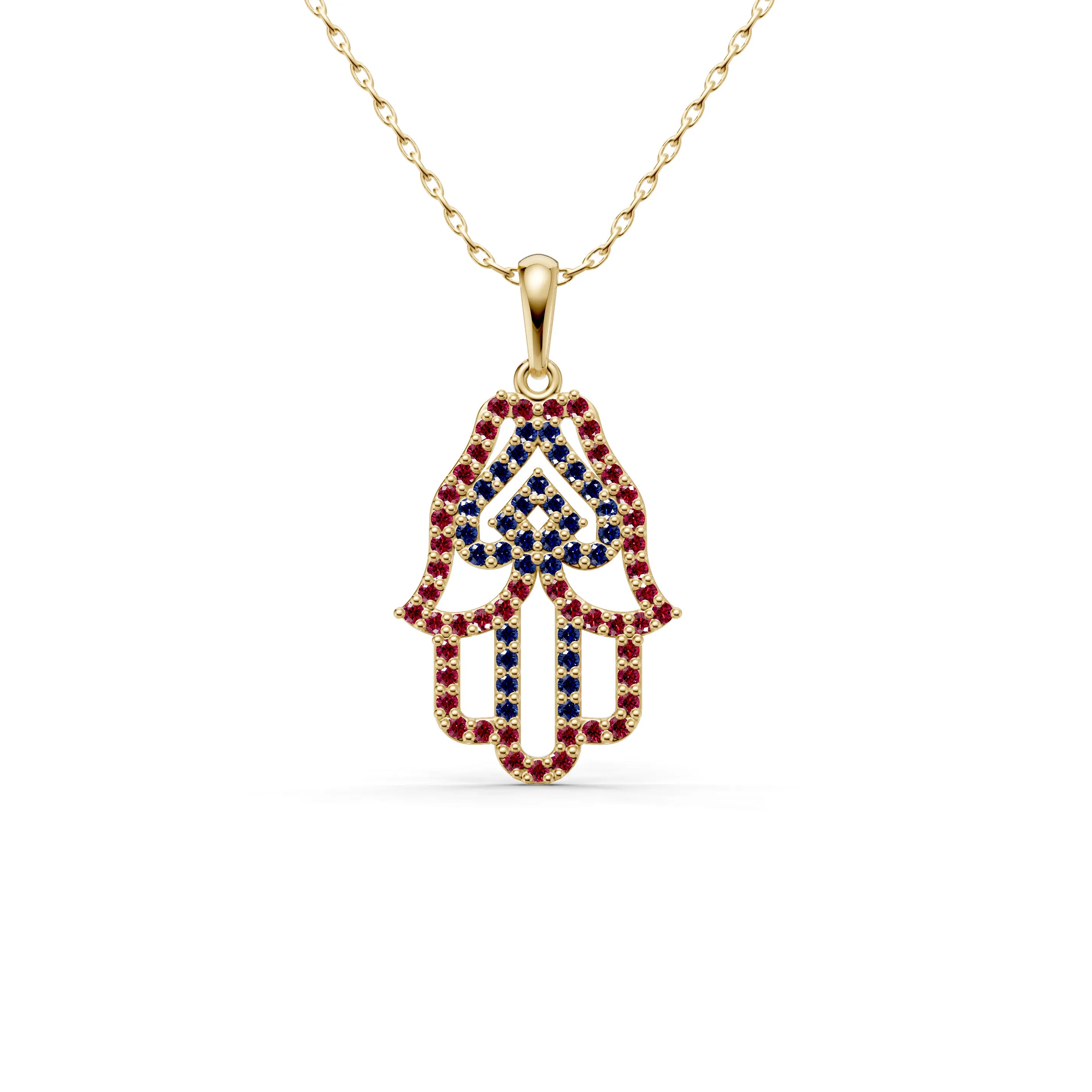 Gold_Sapphire_Ruby