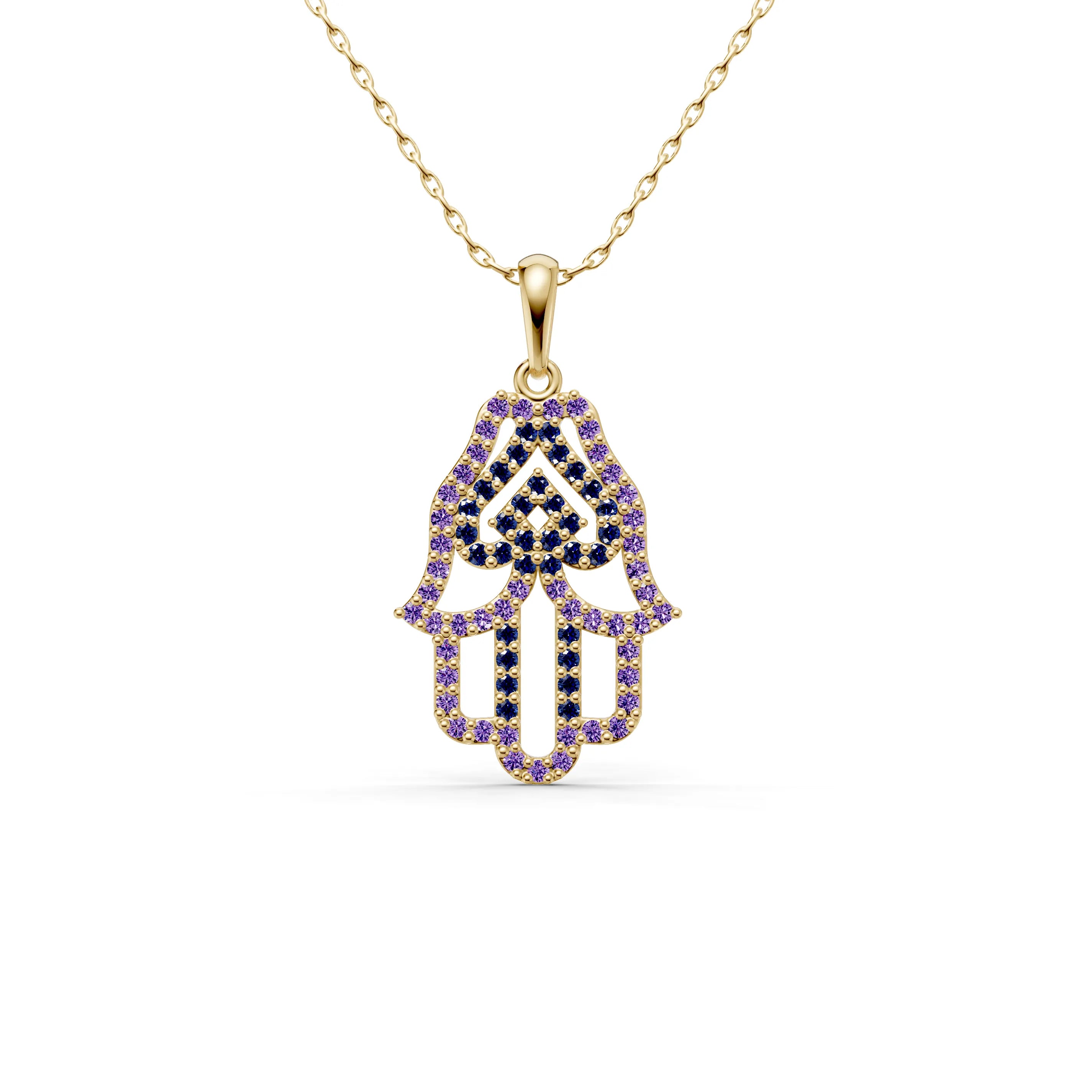 Gold_Sapphire_Amethyst