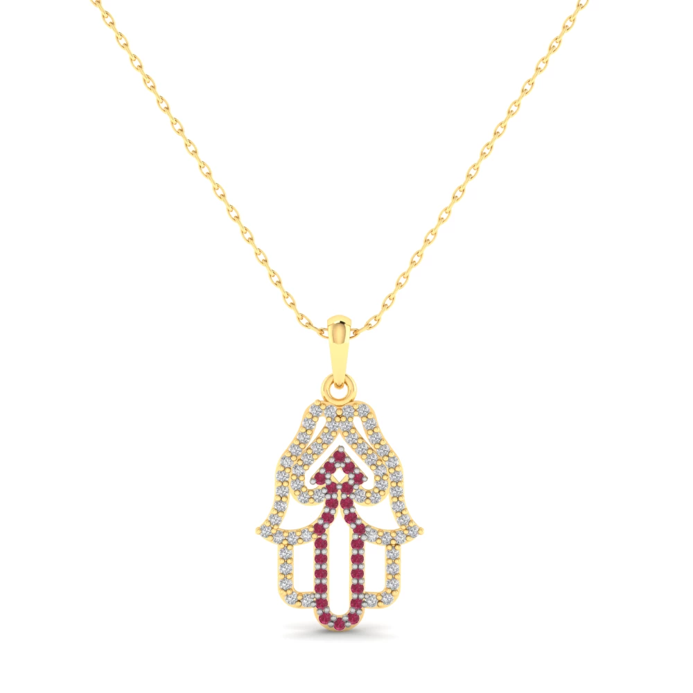 Gold_Ruby_Diamond