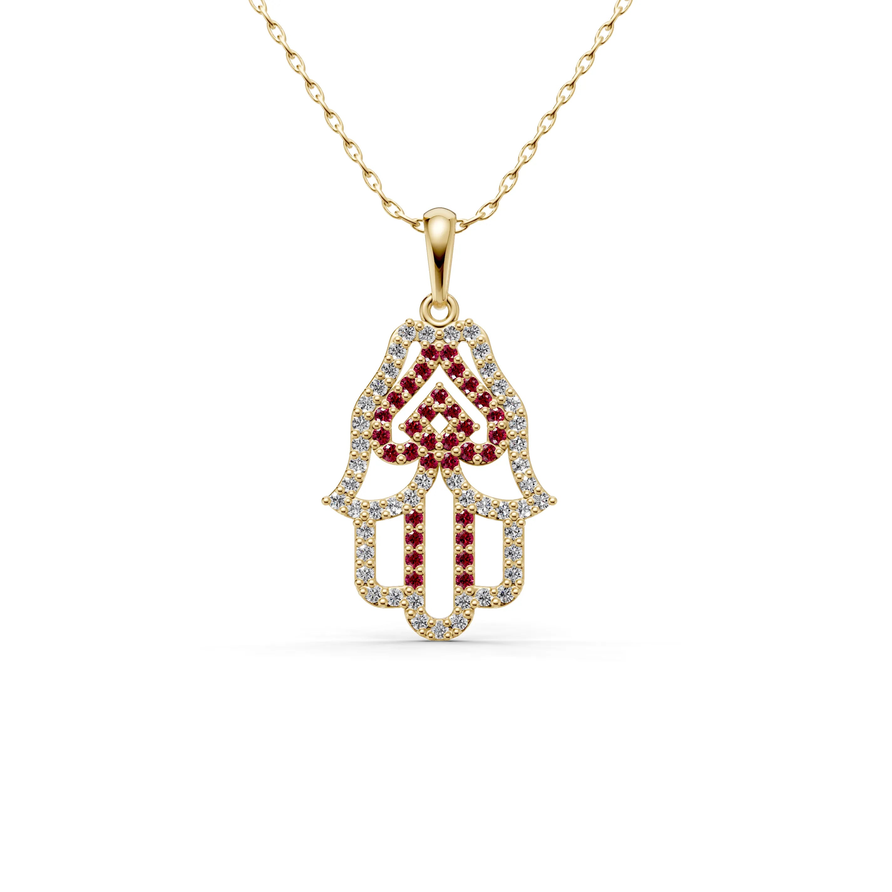 Gold_Ruby_Diamond
