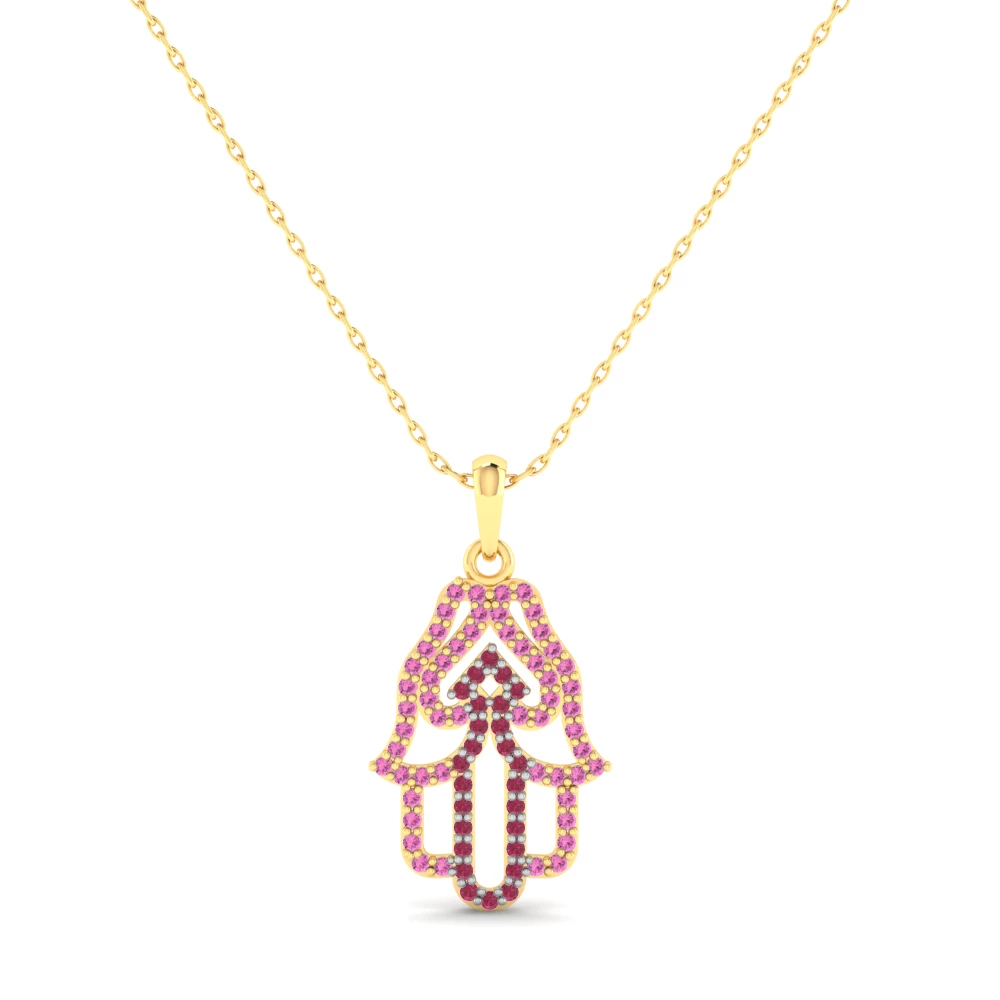 Gold_Ruby_Pink