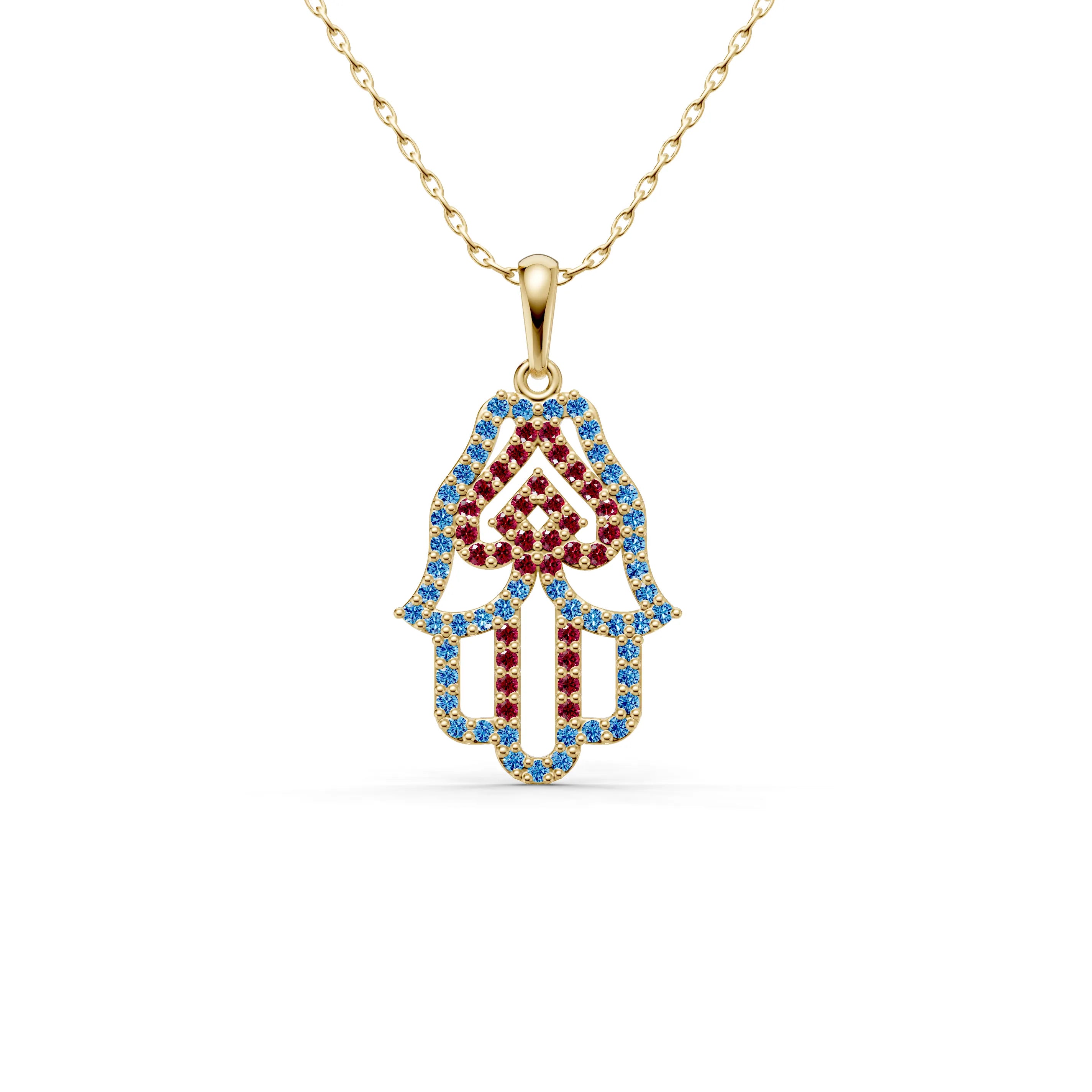 Gold_Ruby_Aquamarine