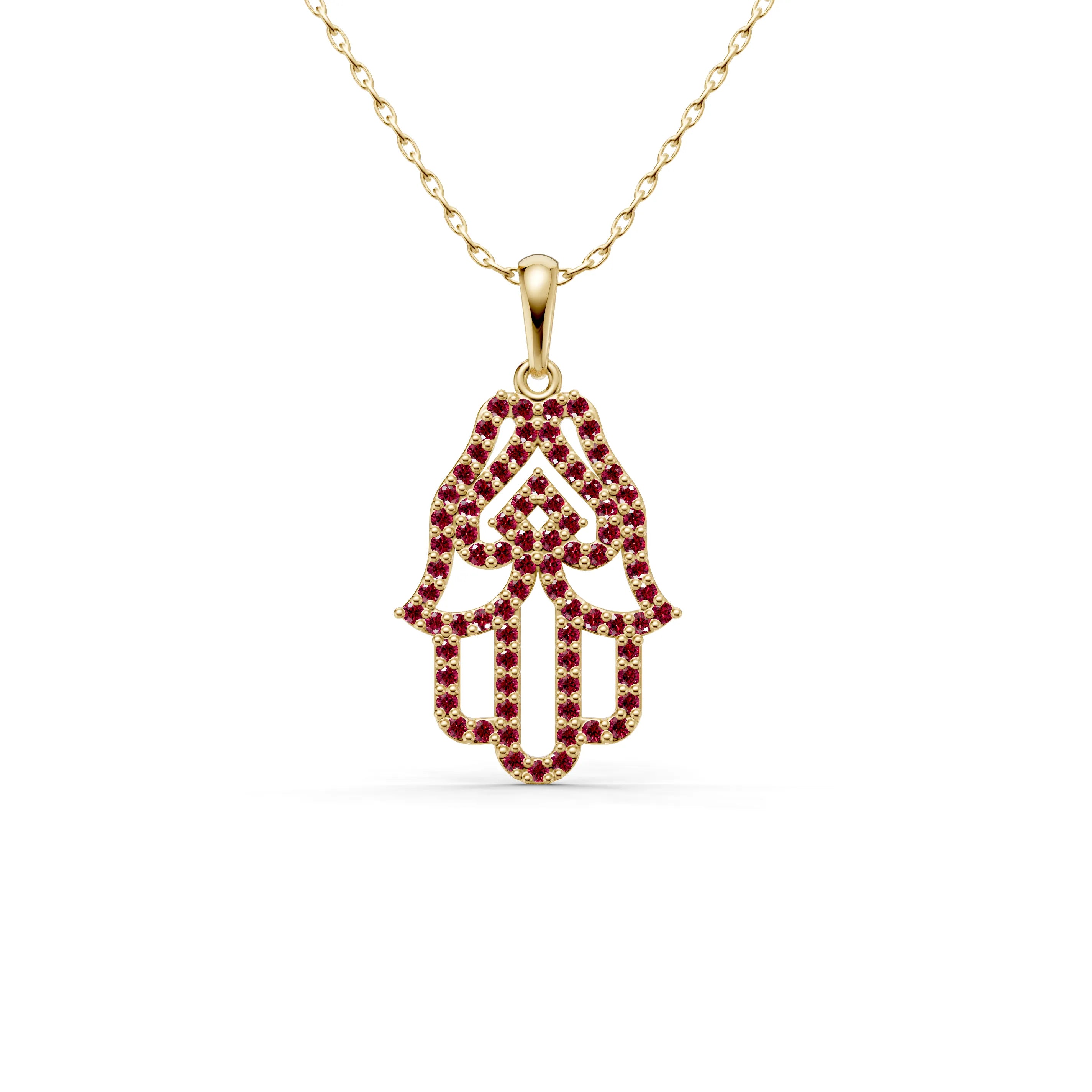 Gold_Ruby_Ruby