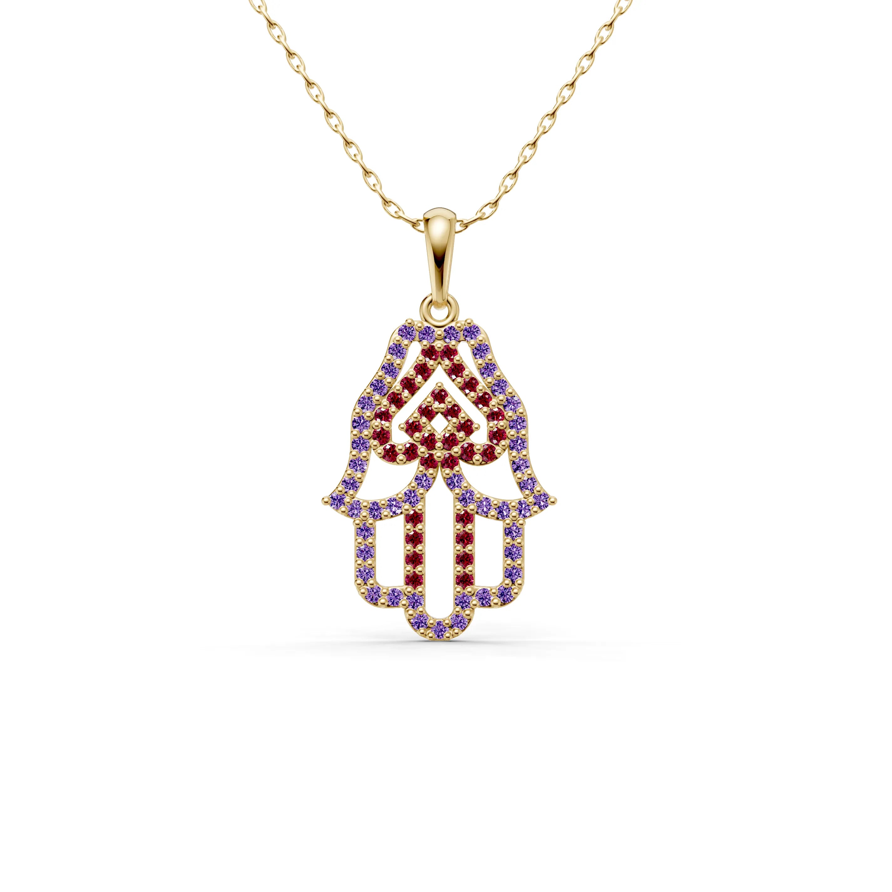 Gold_Ruby_Amethyst