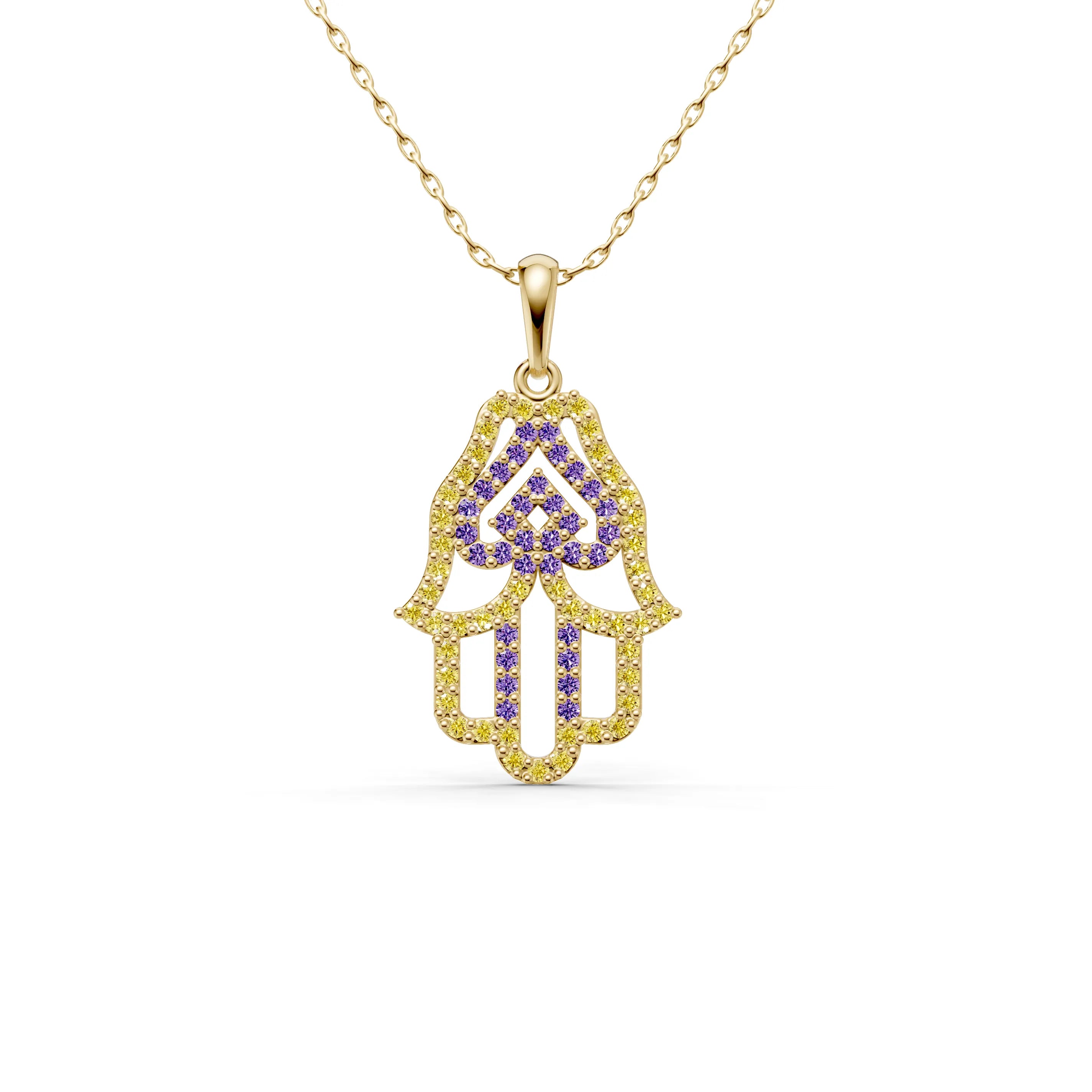 Gold_Amethyst_Citrine