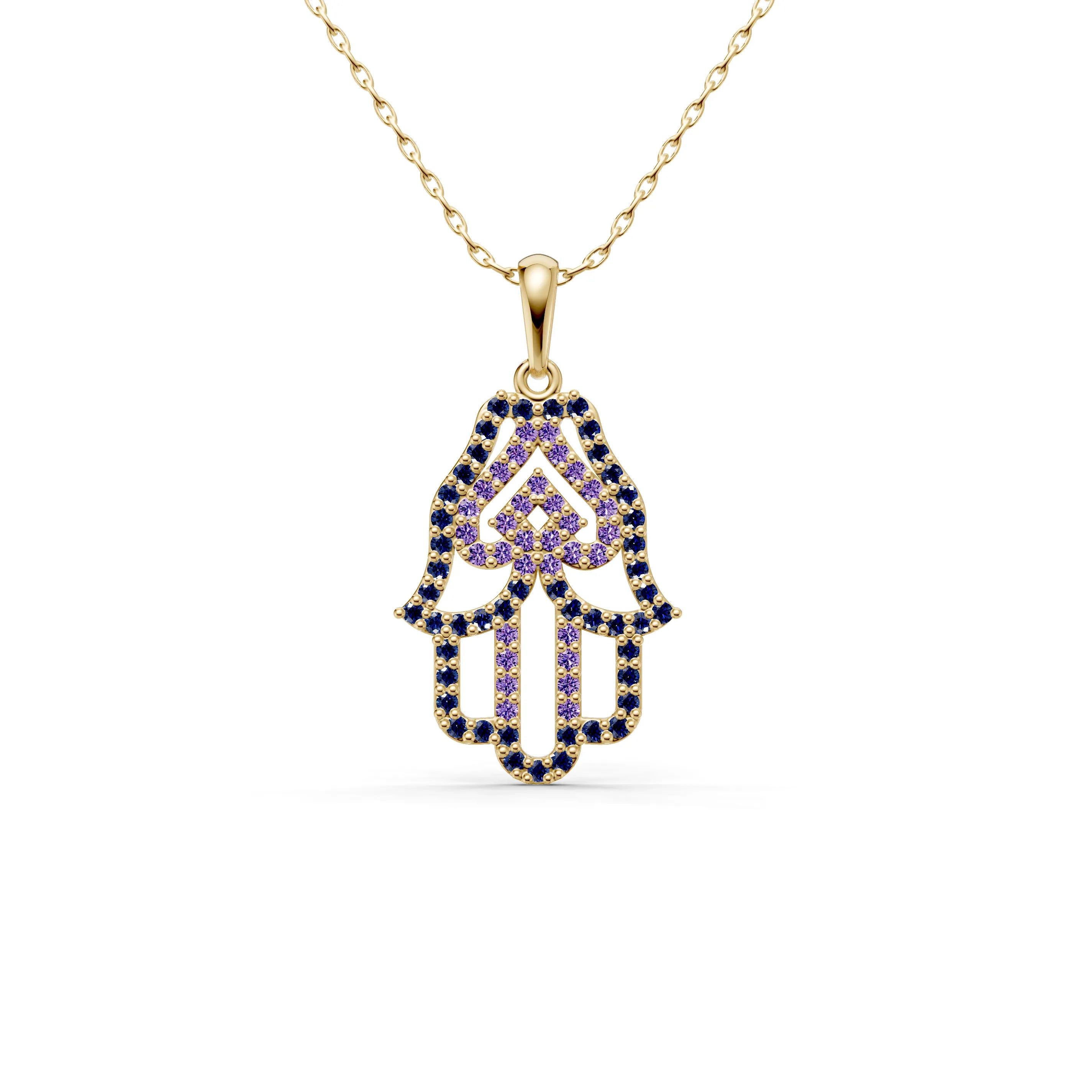 Gold_Amethyst_Sapphire