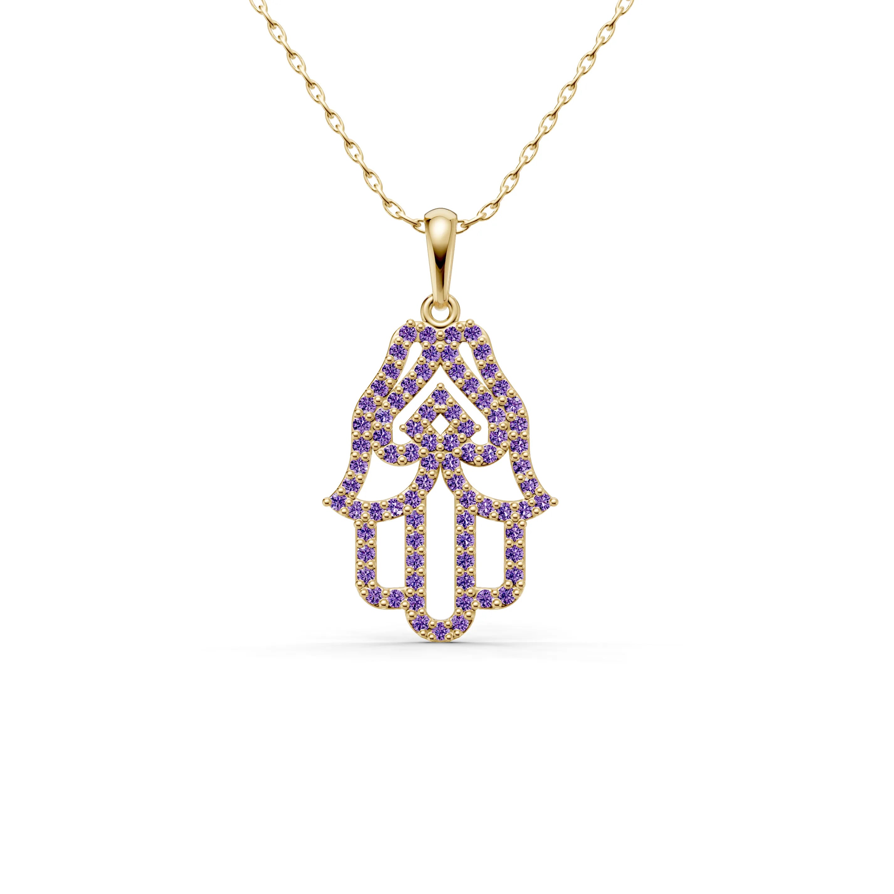 Gold_Amethyst_Amethyst