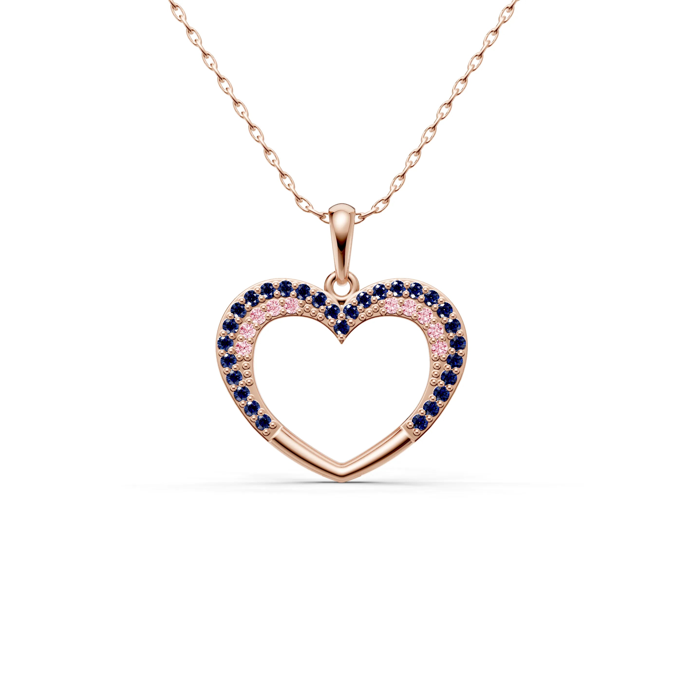 Rose_Pink_Sapphire