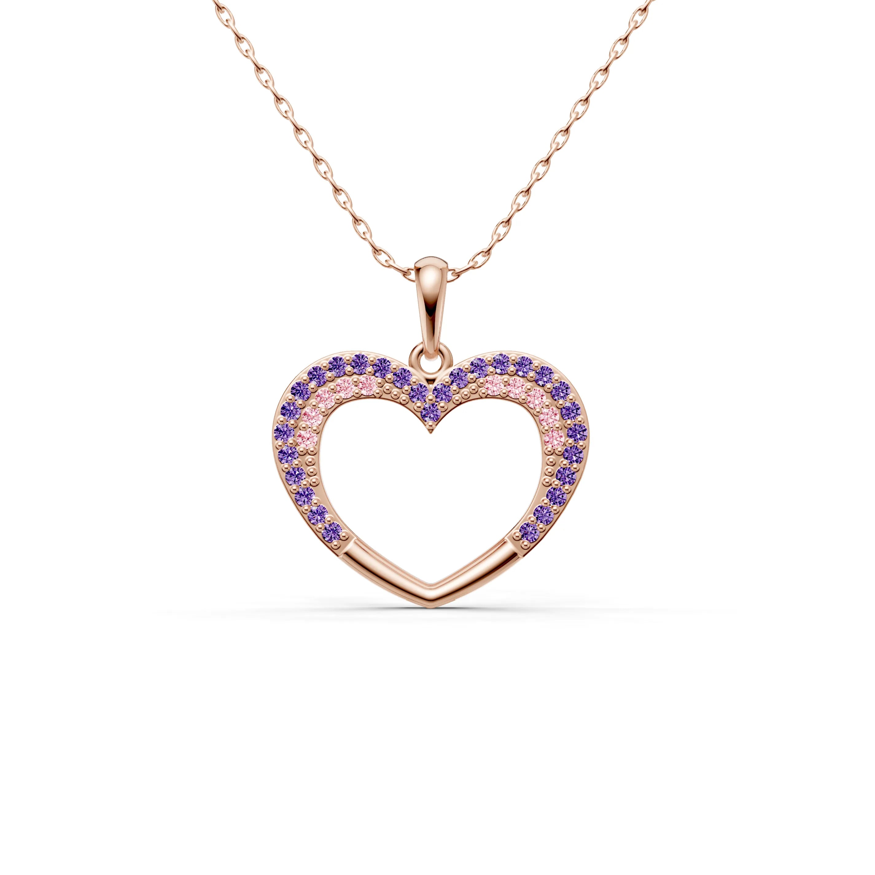 Rose_Pink_Amethyst
