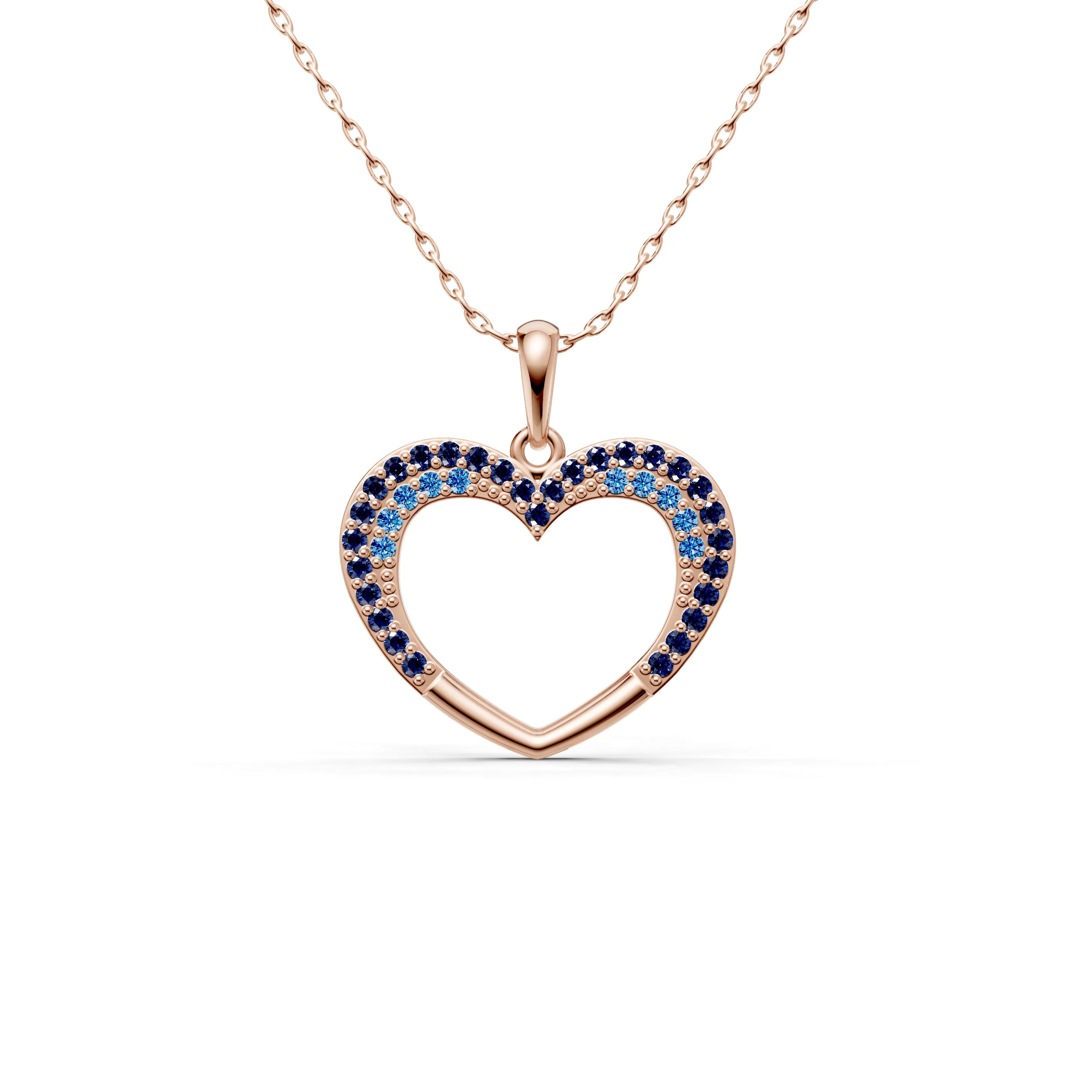 Rose_Aquamarine_Sapphire