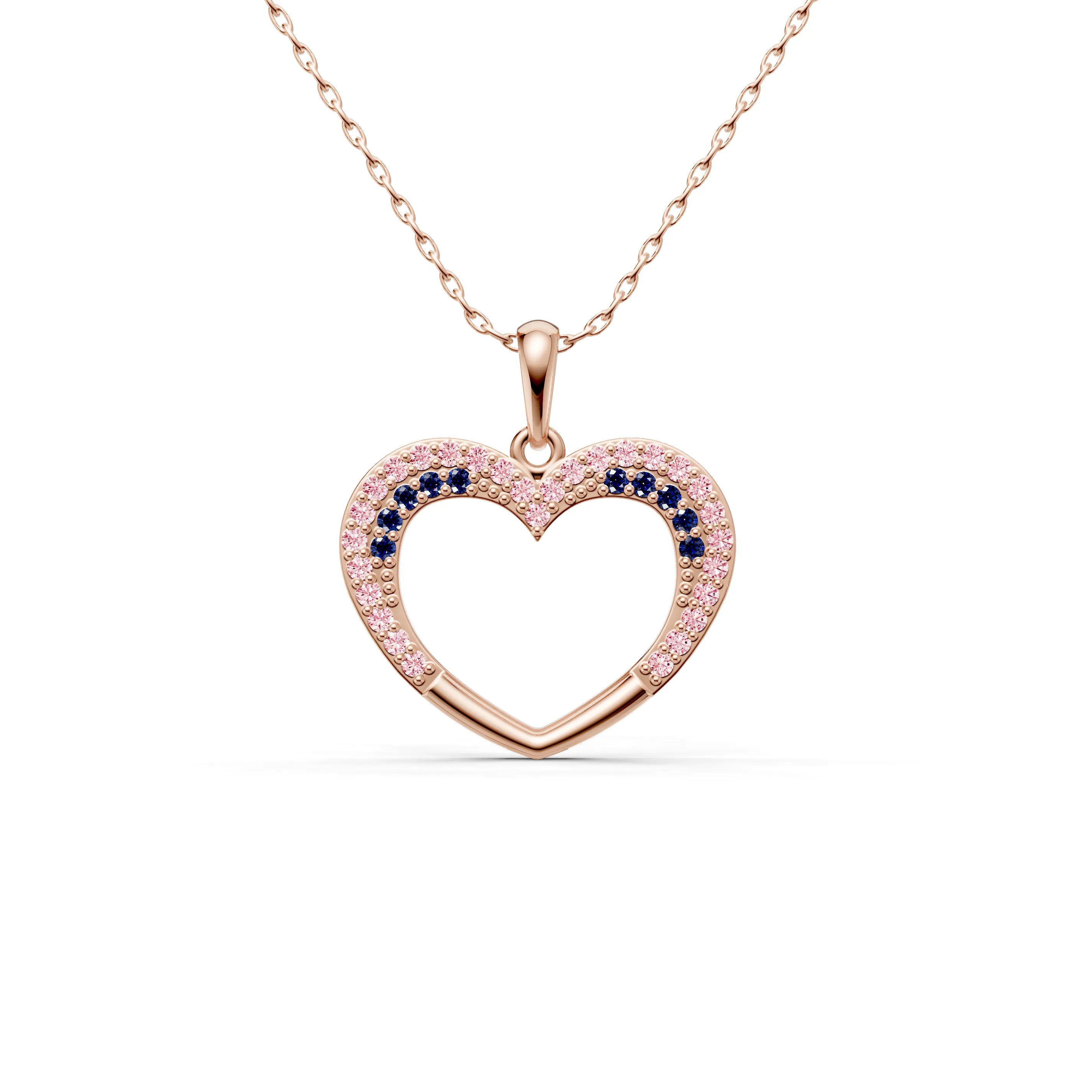 Rose_Sapphire_Pink