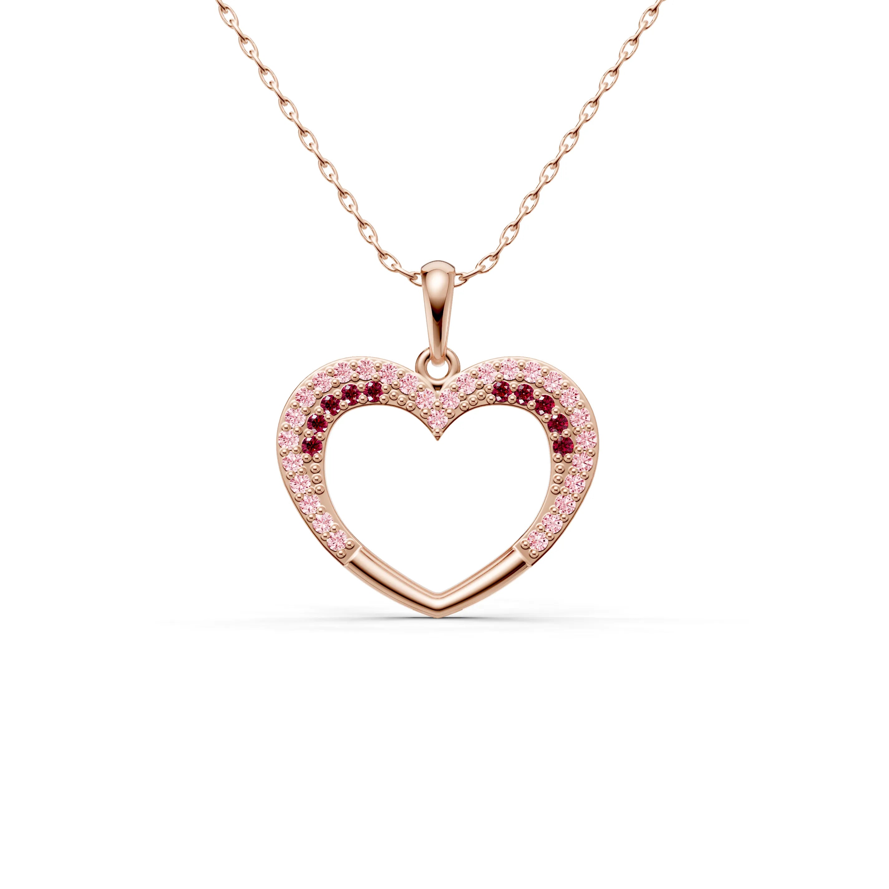 Rose_Ruby_Pink