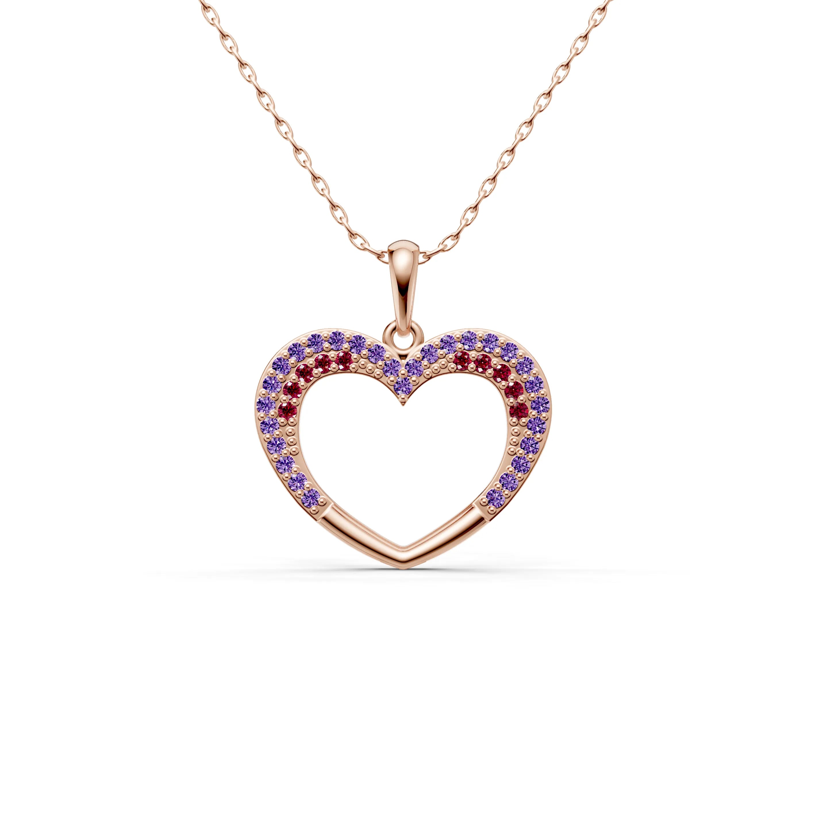 Rose_Ruby_Amethyst