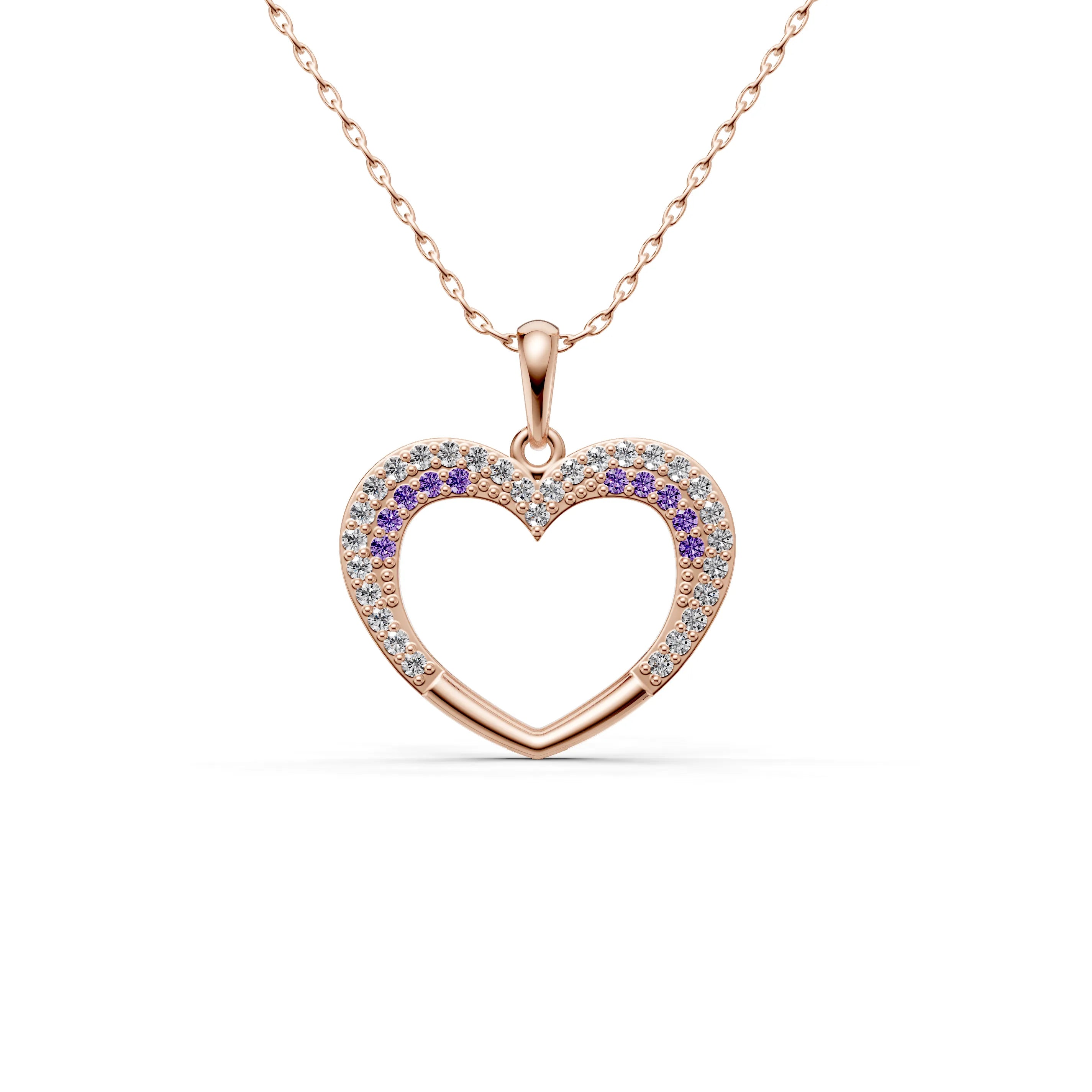 Rose_Amethyst_Diamond