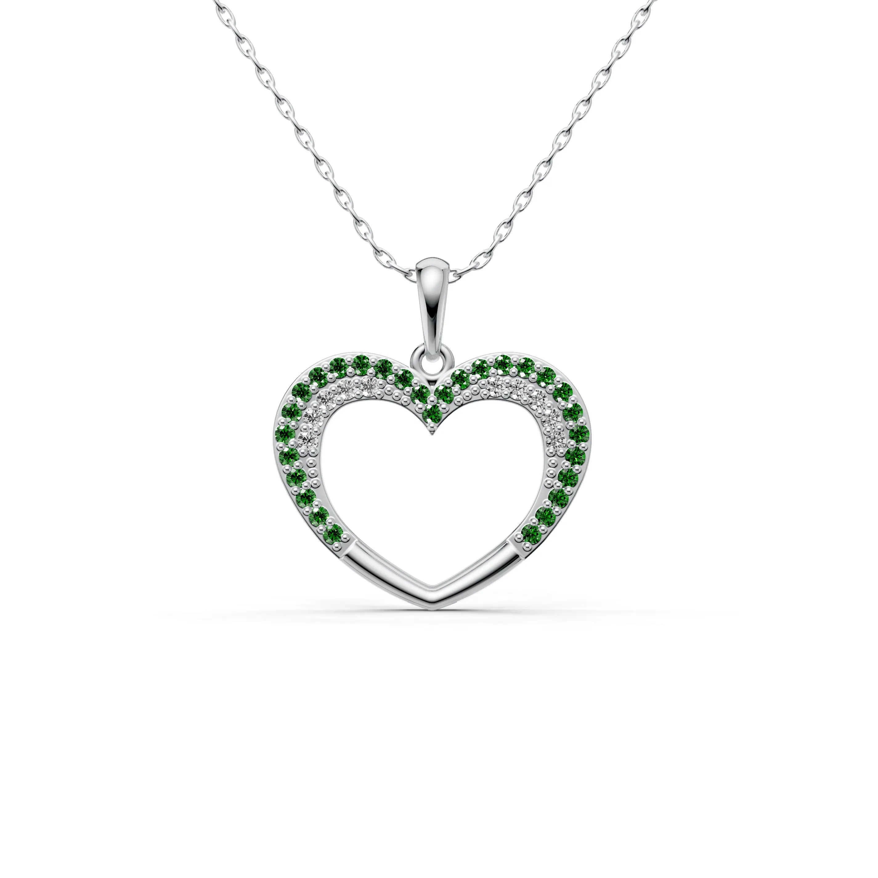 Silver_Diamond_Emerald